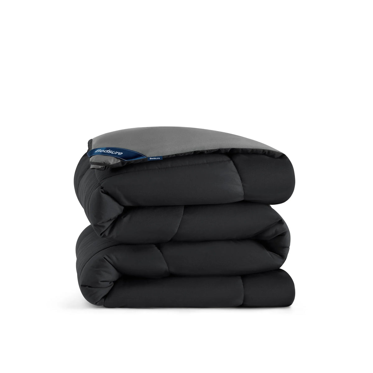 Premium Down Alternative Comforter