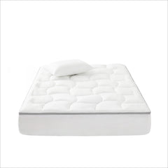 Waterproof Mattress Topper