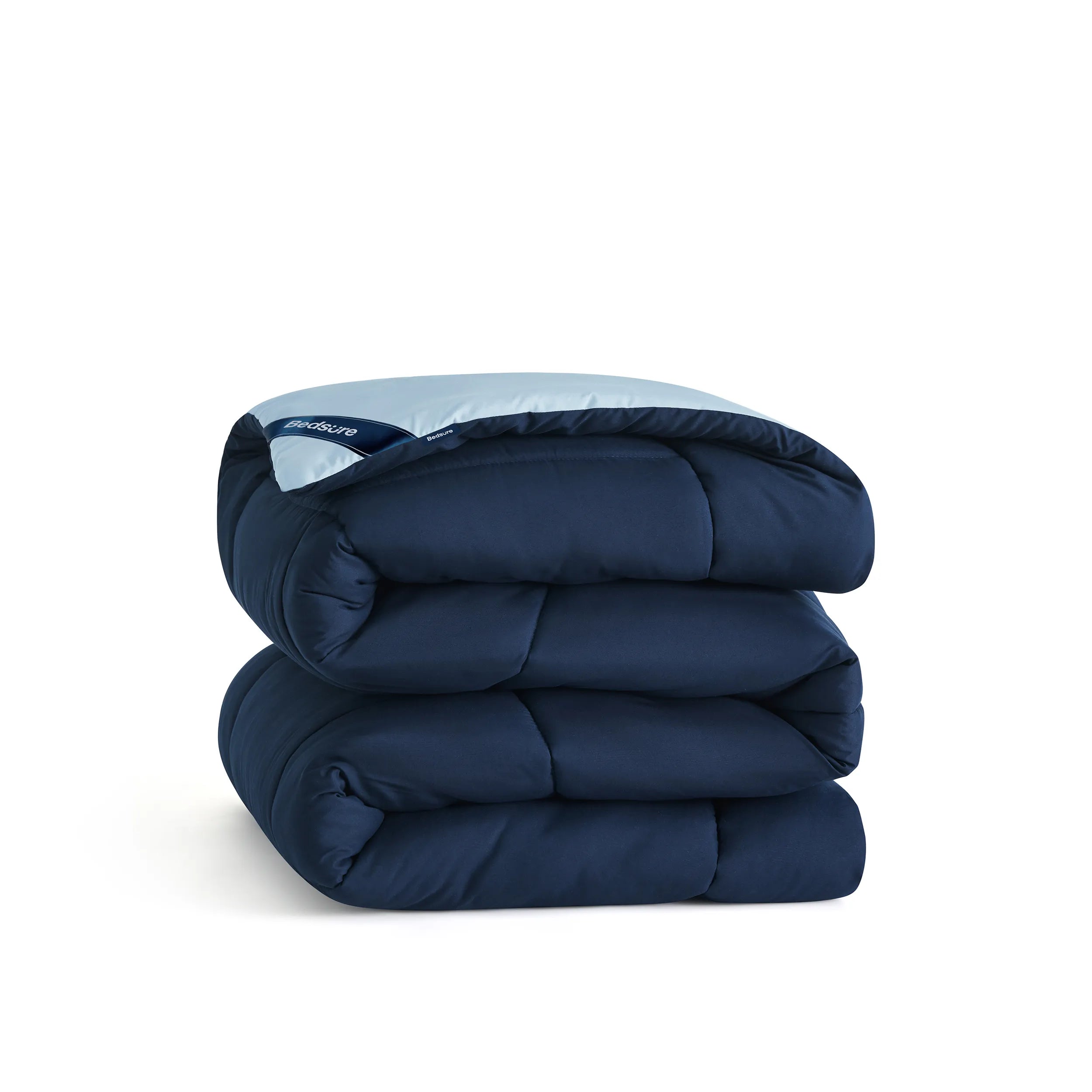 Premium Down Alternative Comforter