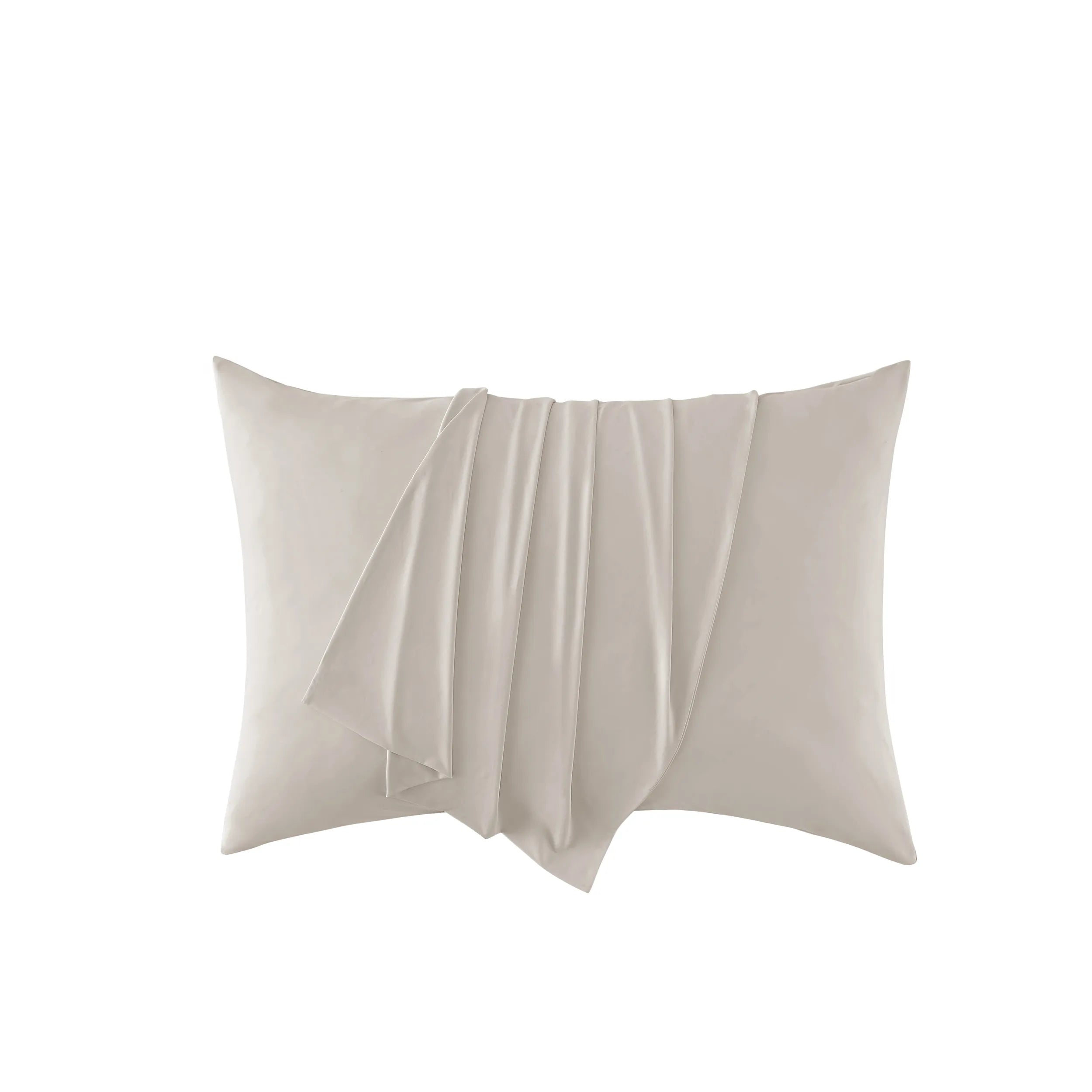 Cooling Pillowcases