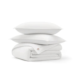 PureWoven™ Serene Blend Duvet Cover Set