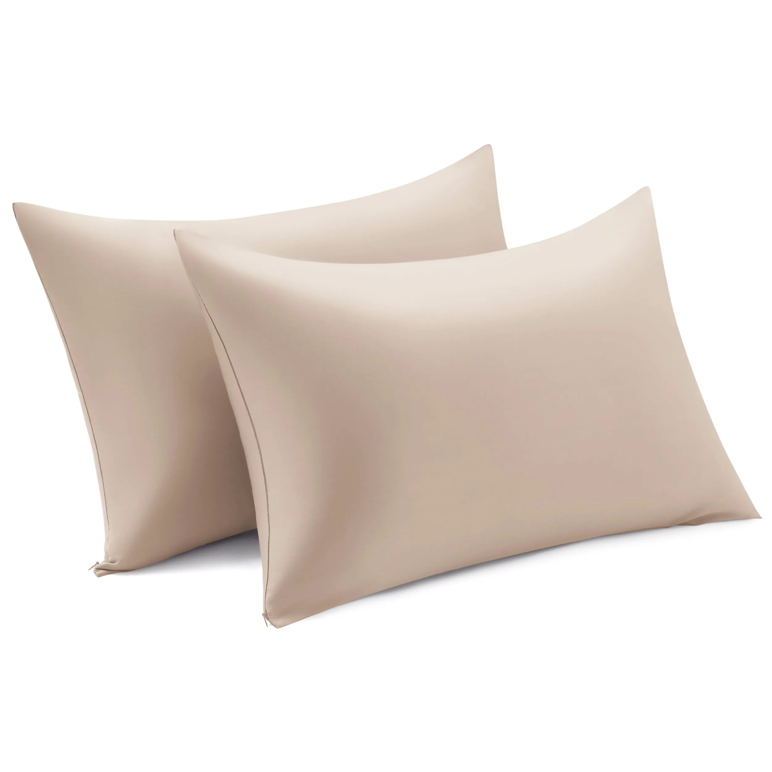 Bamboo Rayon Pillowcases