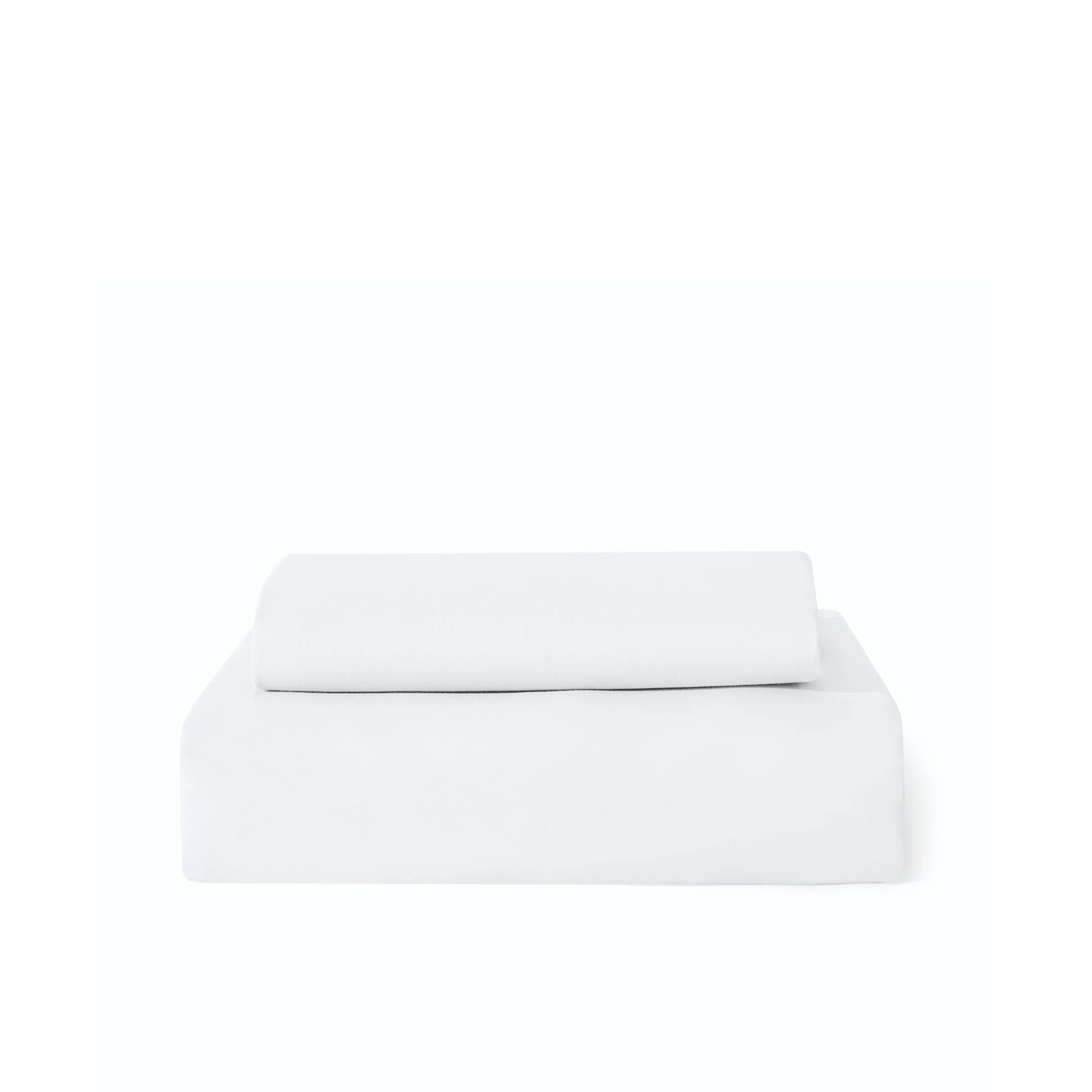 Brushed Microfiber Duvet Cover Set