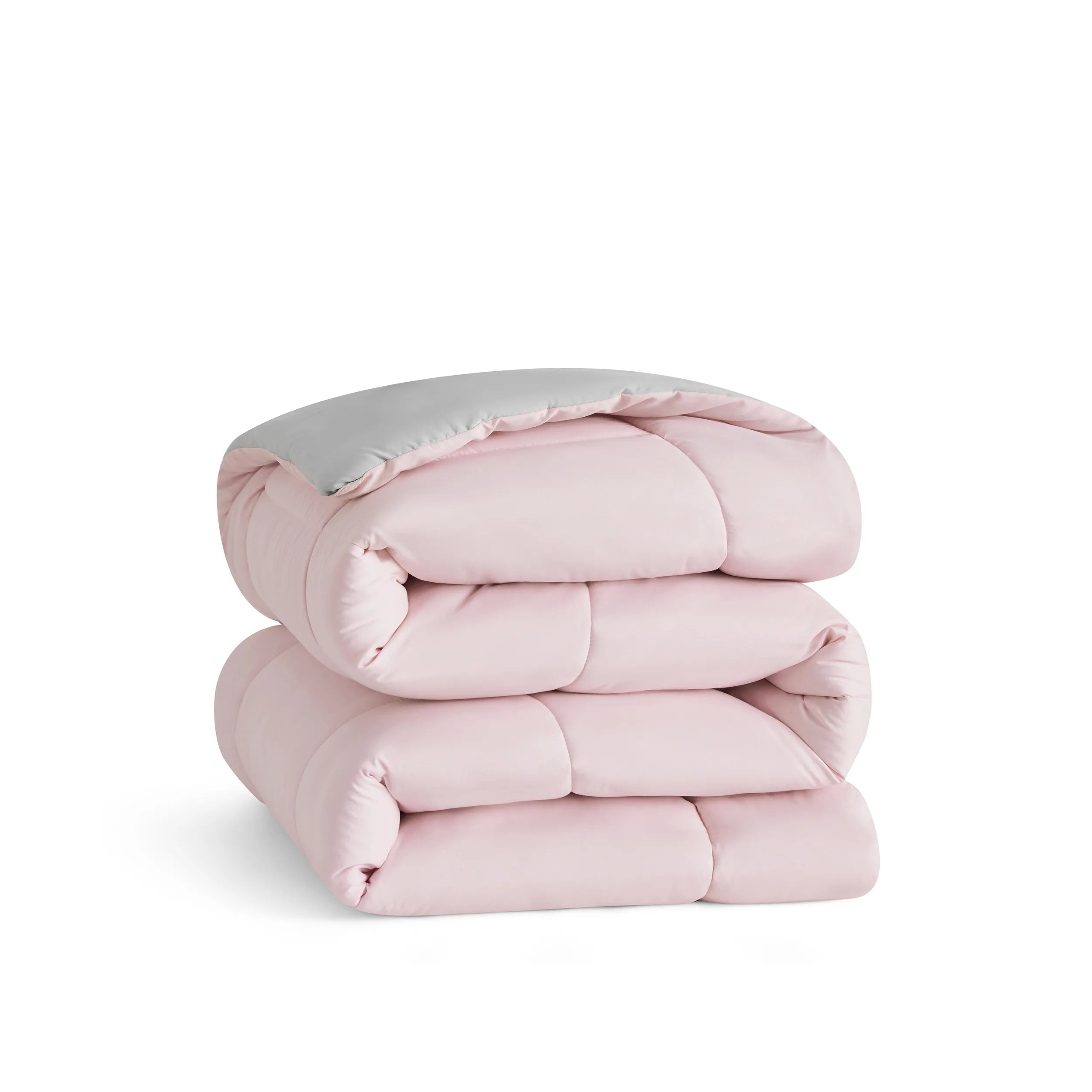 Premium Down Alternative Comforter