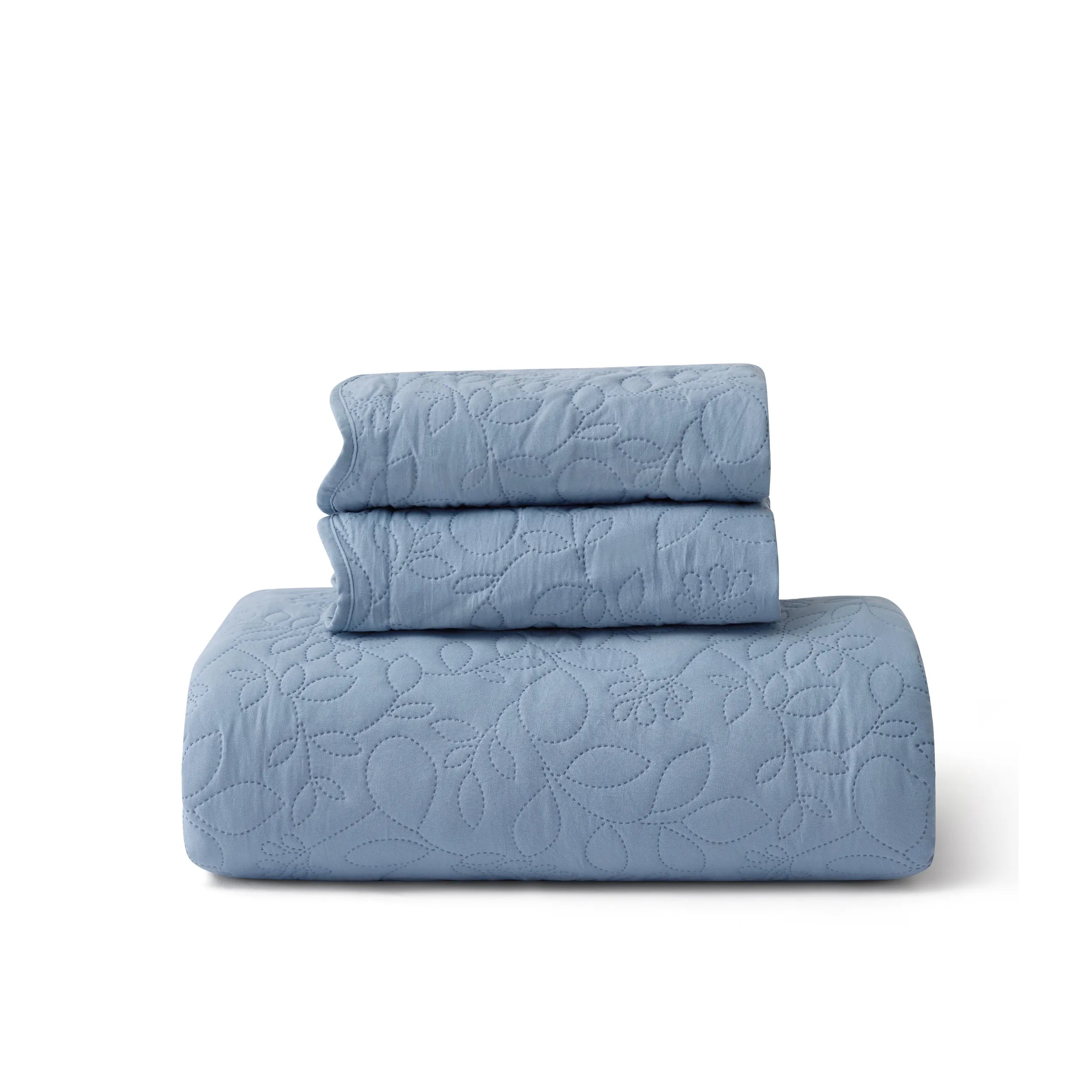 Ultrasonic Quilt Set