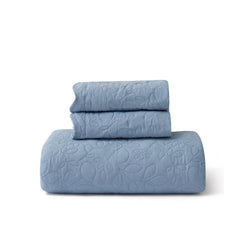 Ultrasonic Quilt Set