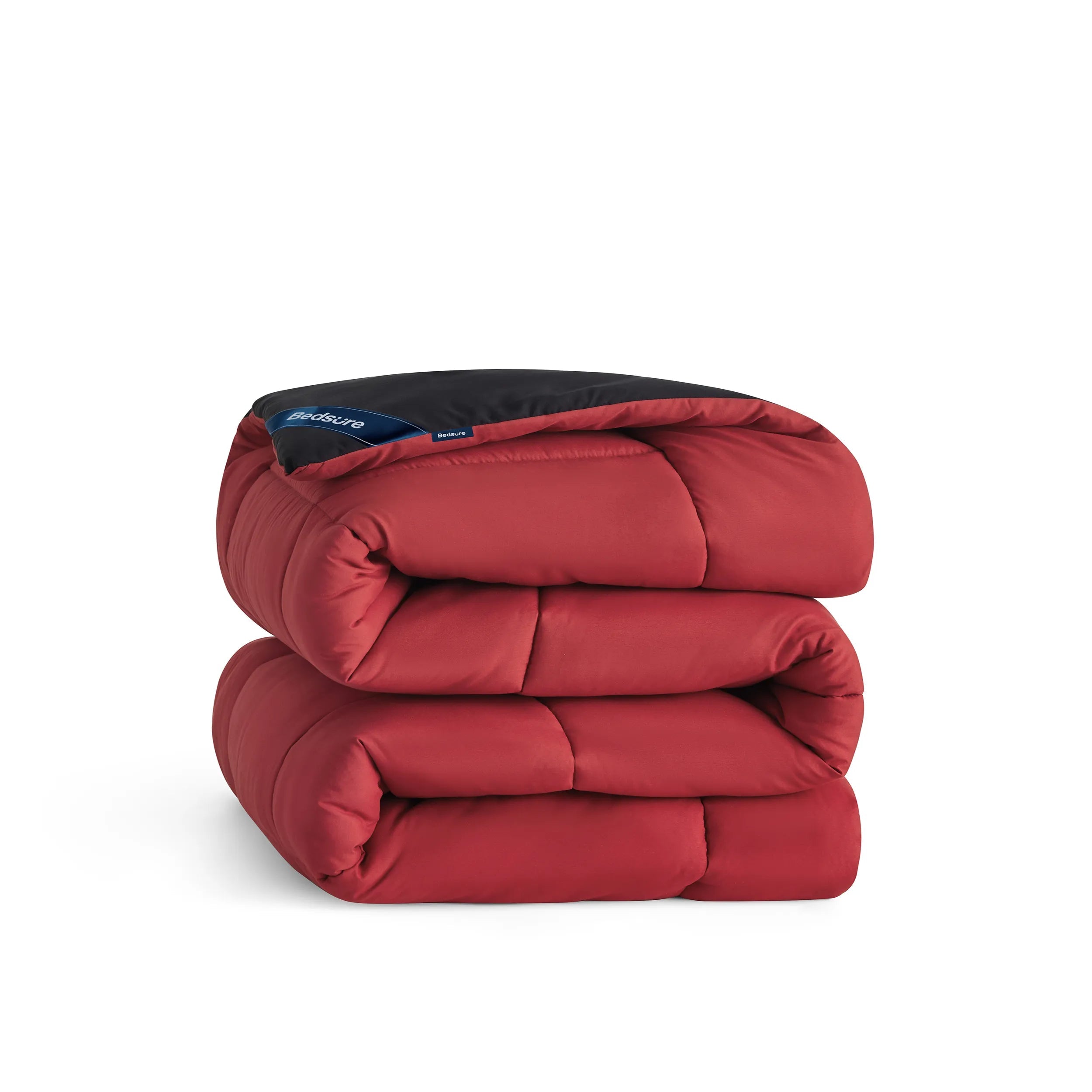 Premium Down Alternative Comforter