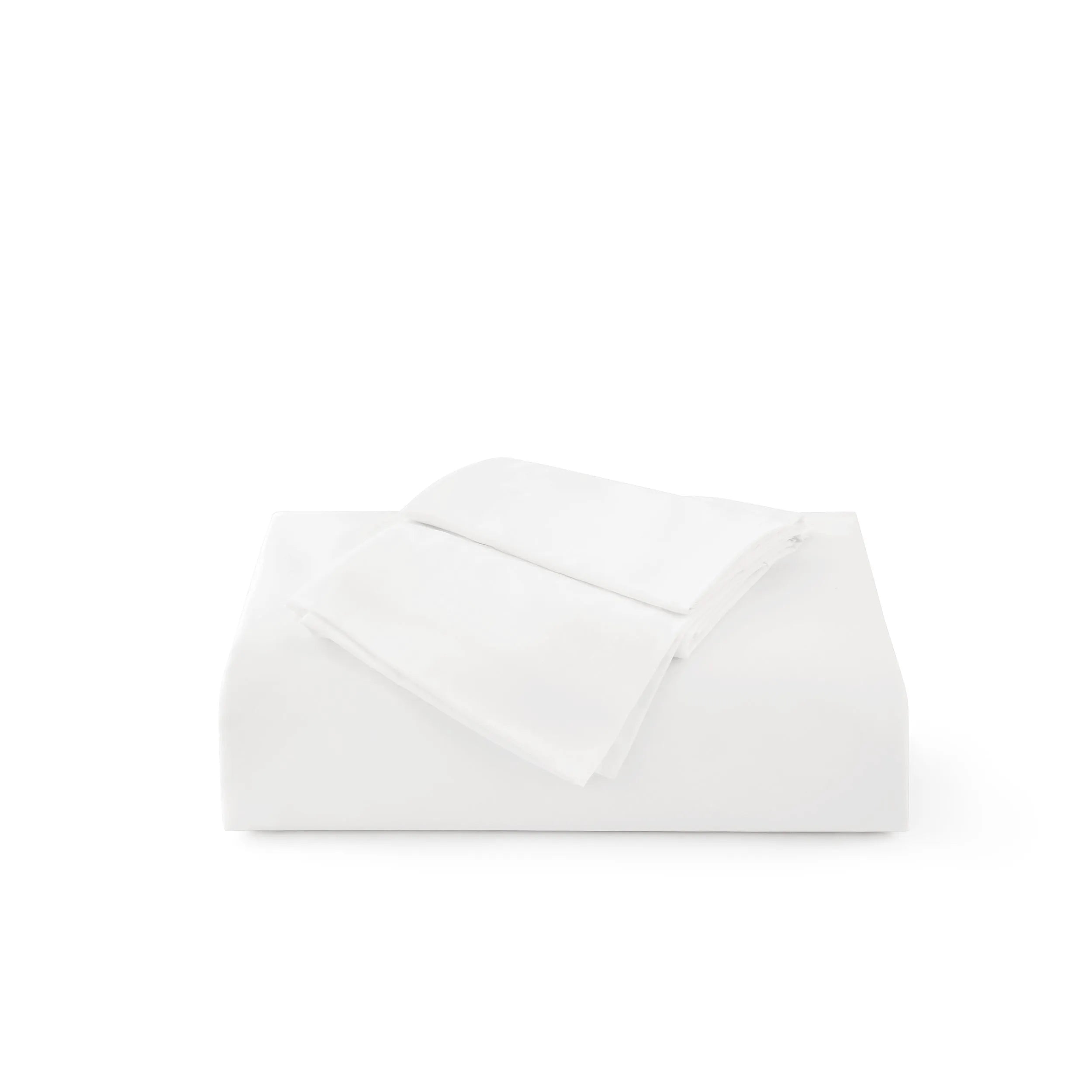 PureWoven™ Bamboo Rayon Duvet Cover Set