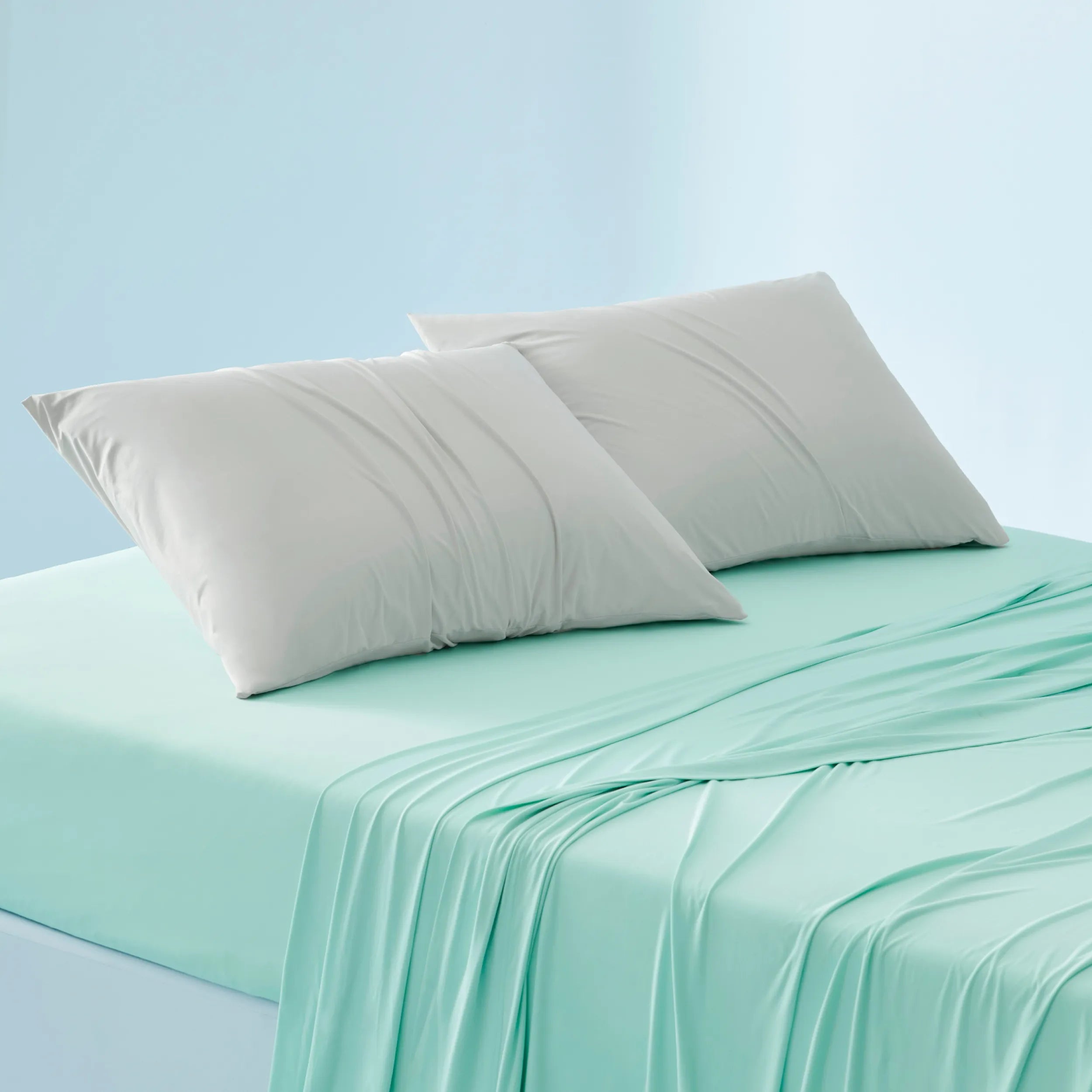 Cooling Pillowcases