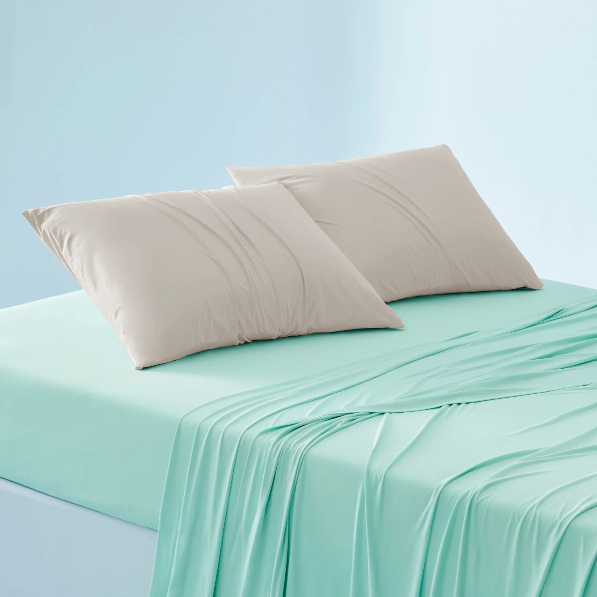 Cooling Pillowcases