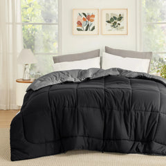 Premium Down Alternative Comforter