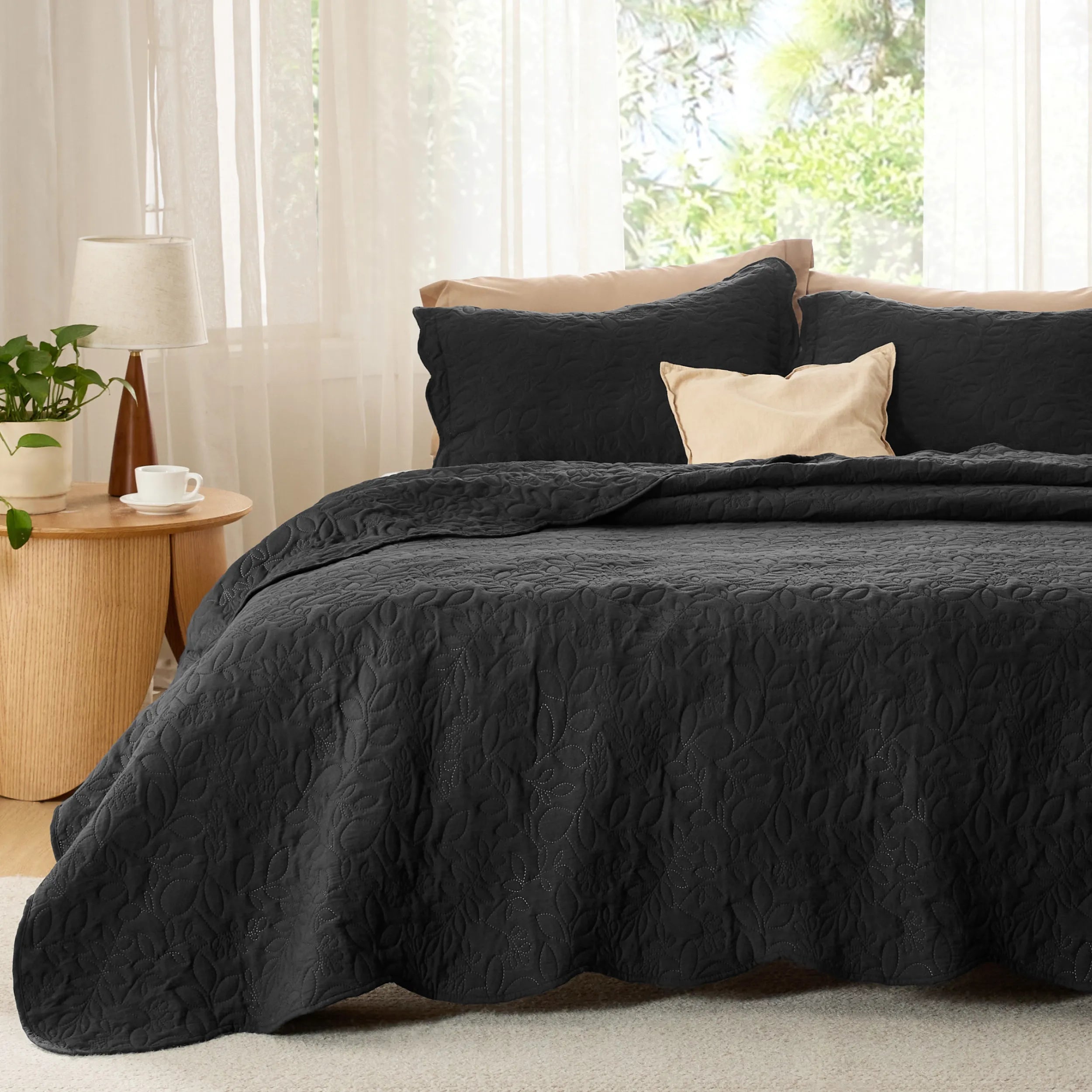 Ultrasonic Quilt Set