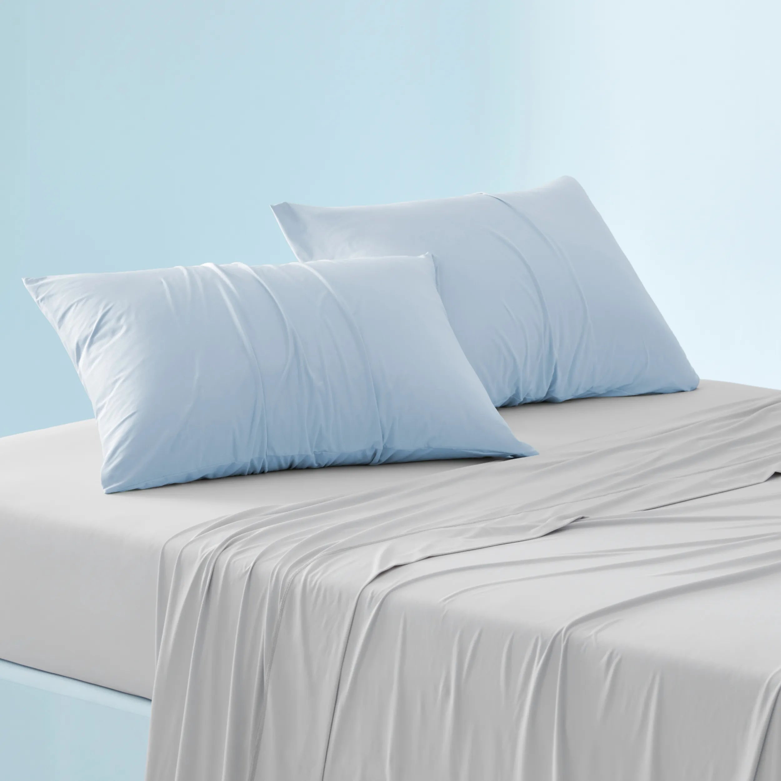 Cooling Pillowcases