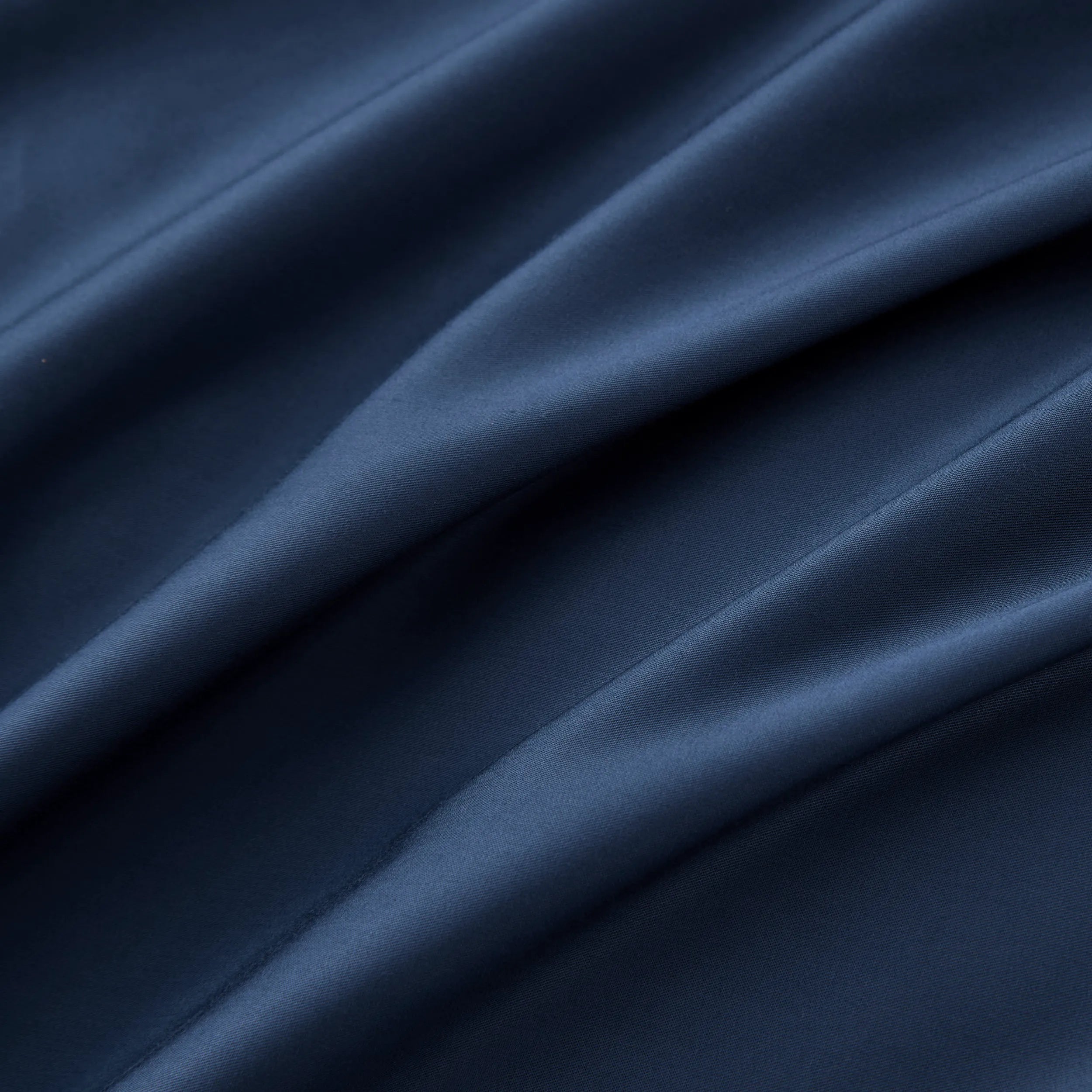 PureWoven™ Bamboo Rayon Duvet Cover Set