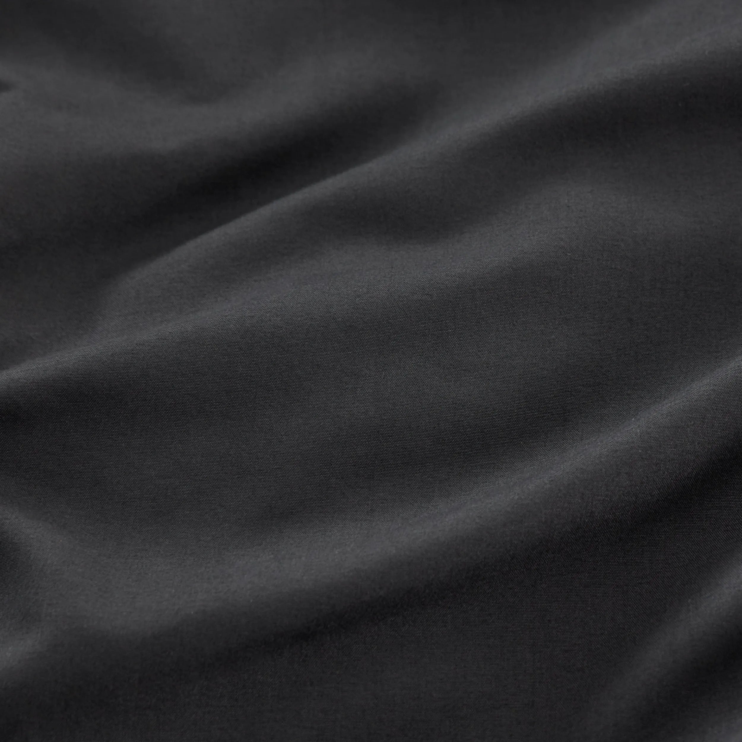 Dual-Tone Bed-in-a-Bag