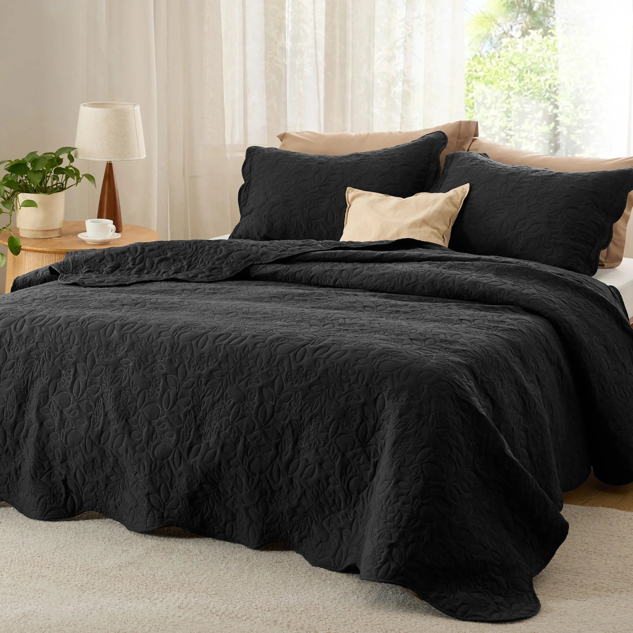 Ultrasonic Quilt Set