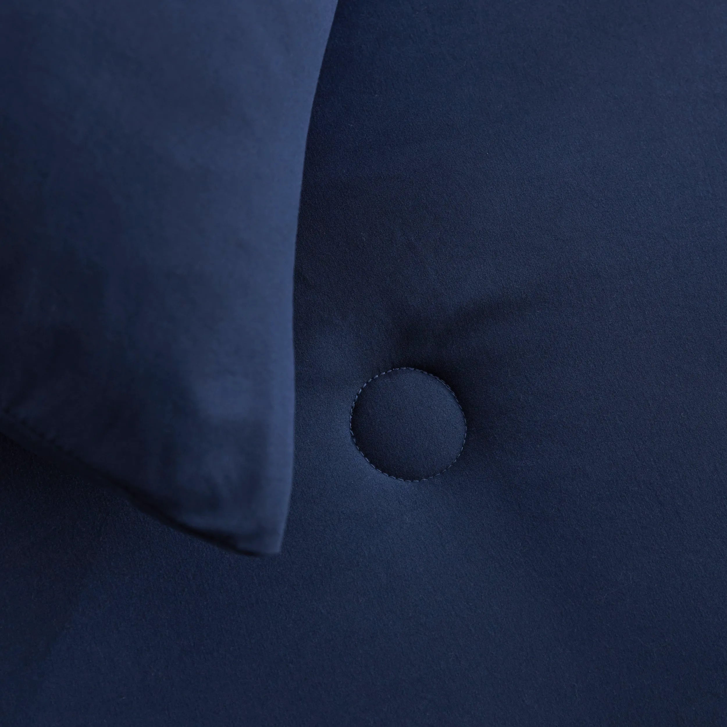 Textured Quilted Comforter Set