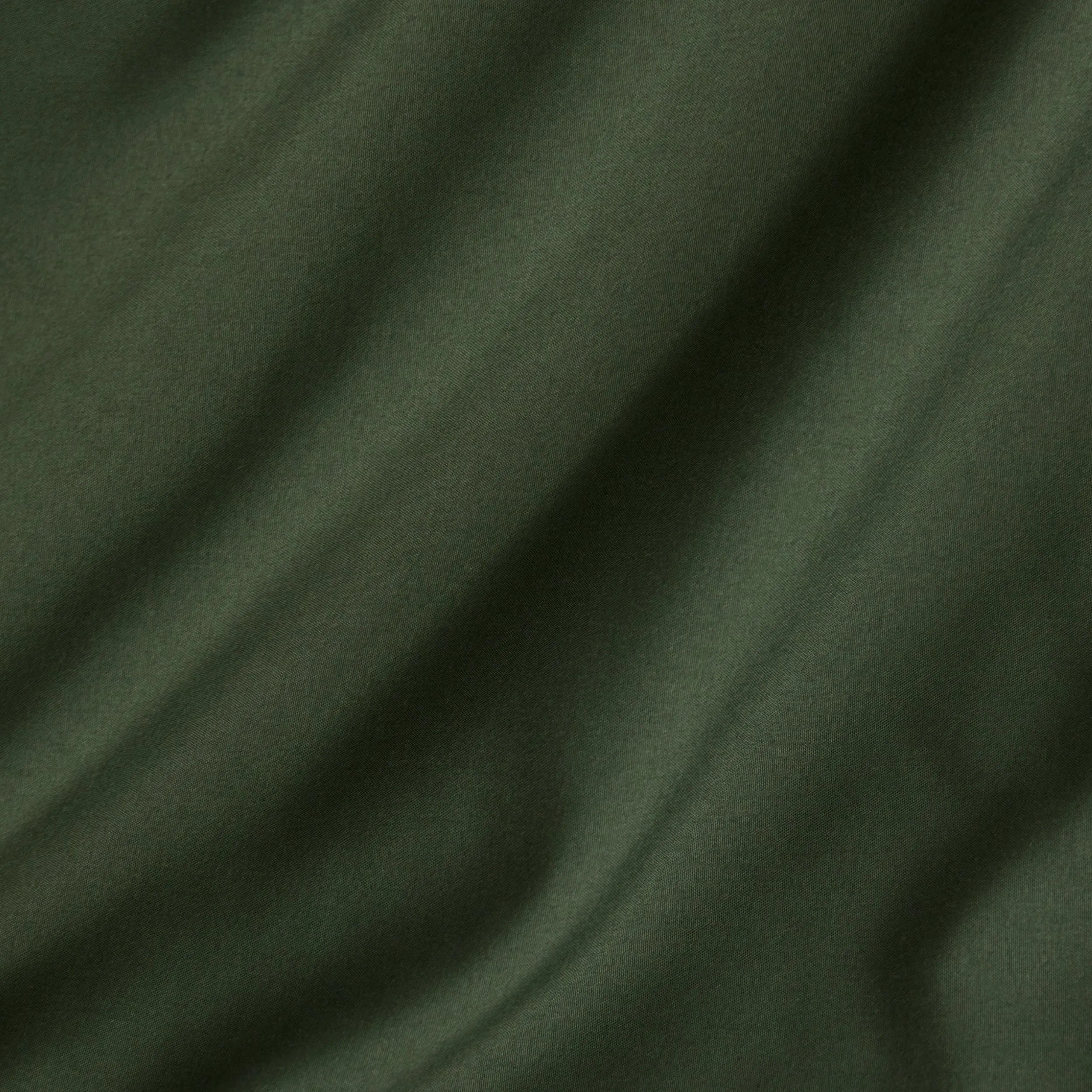 Dual-Tone Bed-in-a-Bag