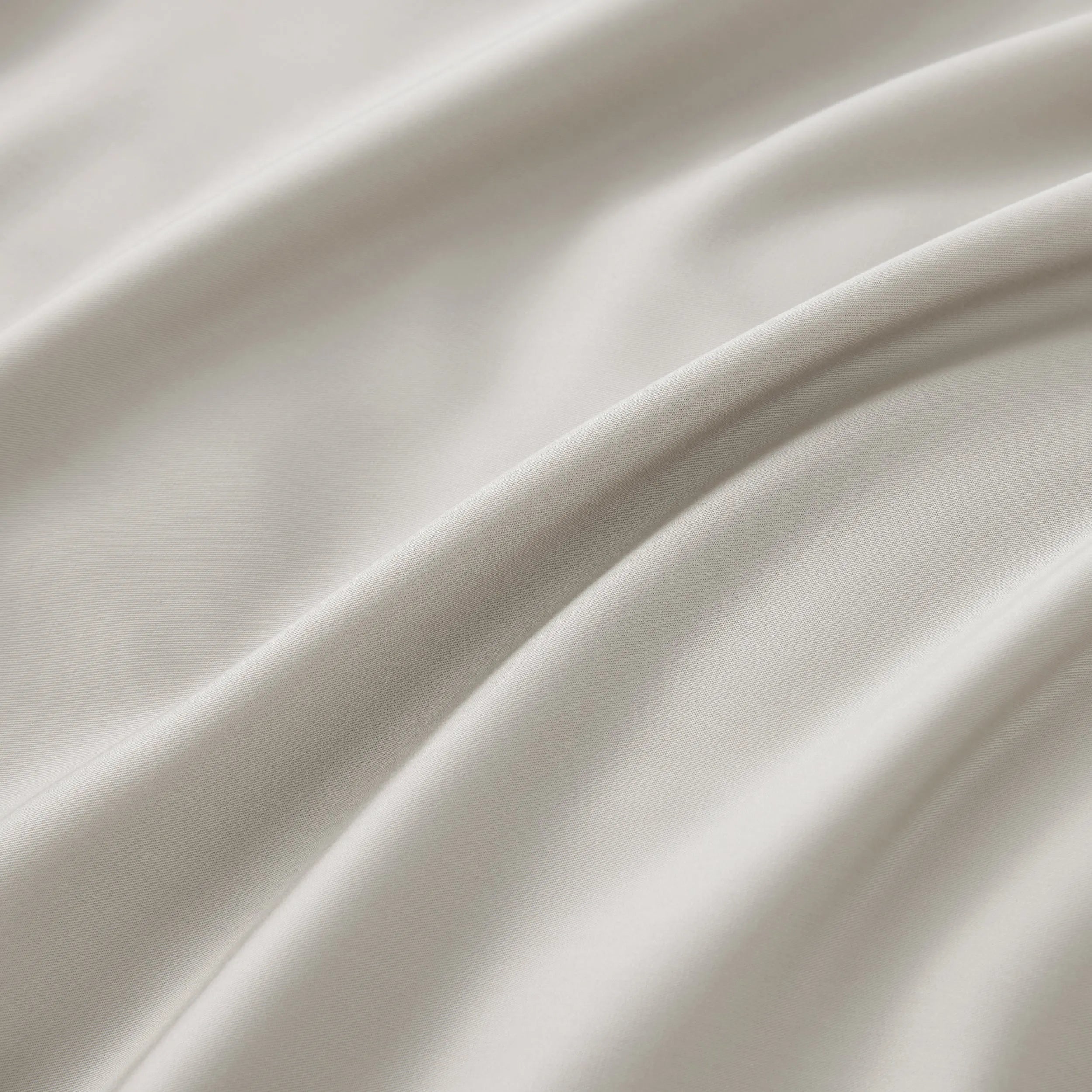PureWoven™ Bamboo Rayon Duvet Cover Set