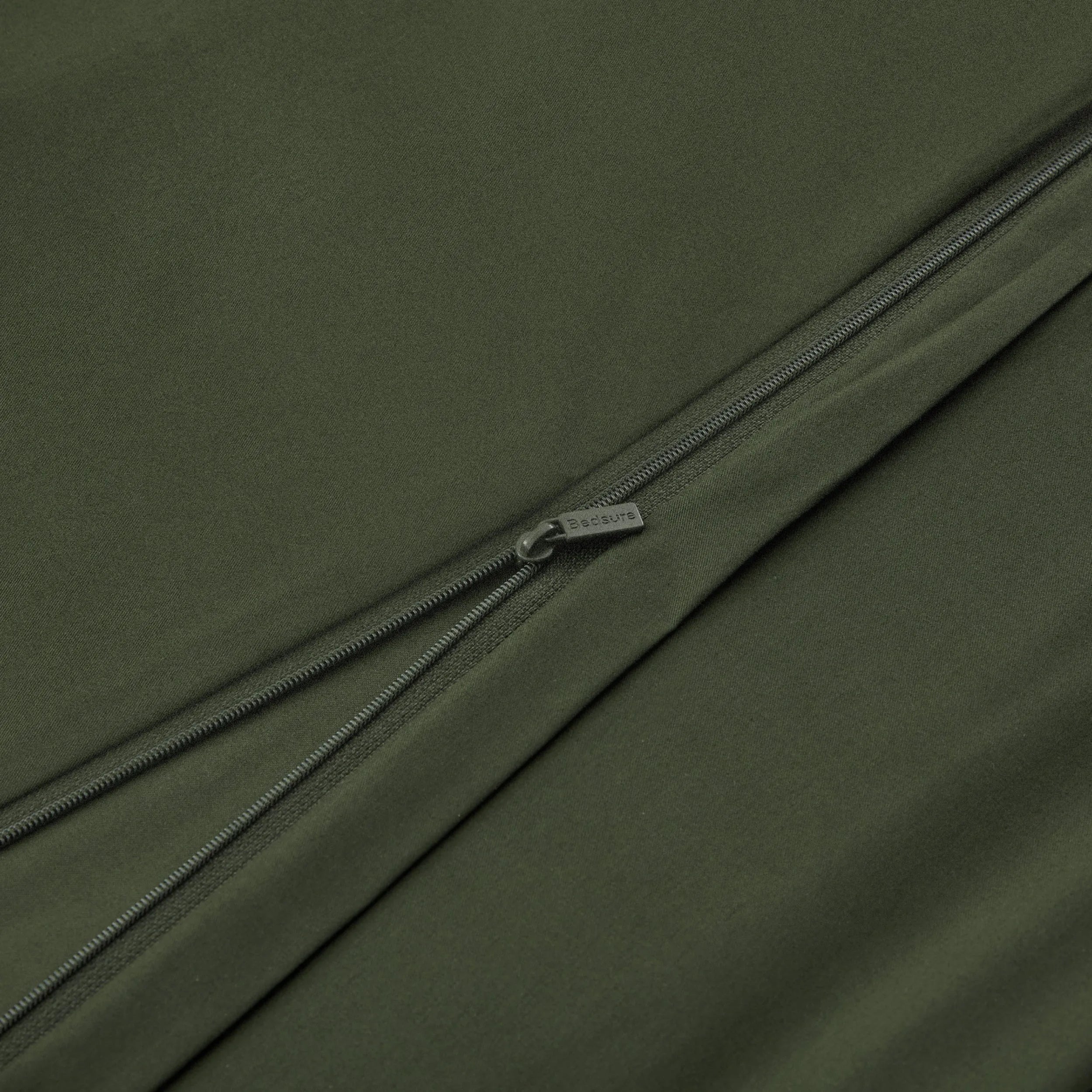 PureWoven™ Bamboo Rayon Duvet Cover Set
