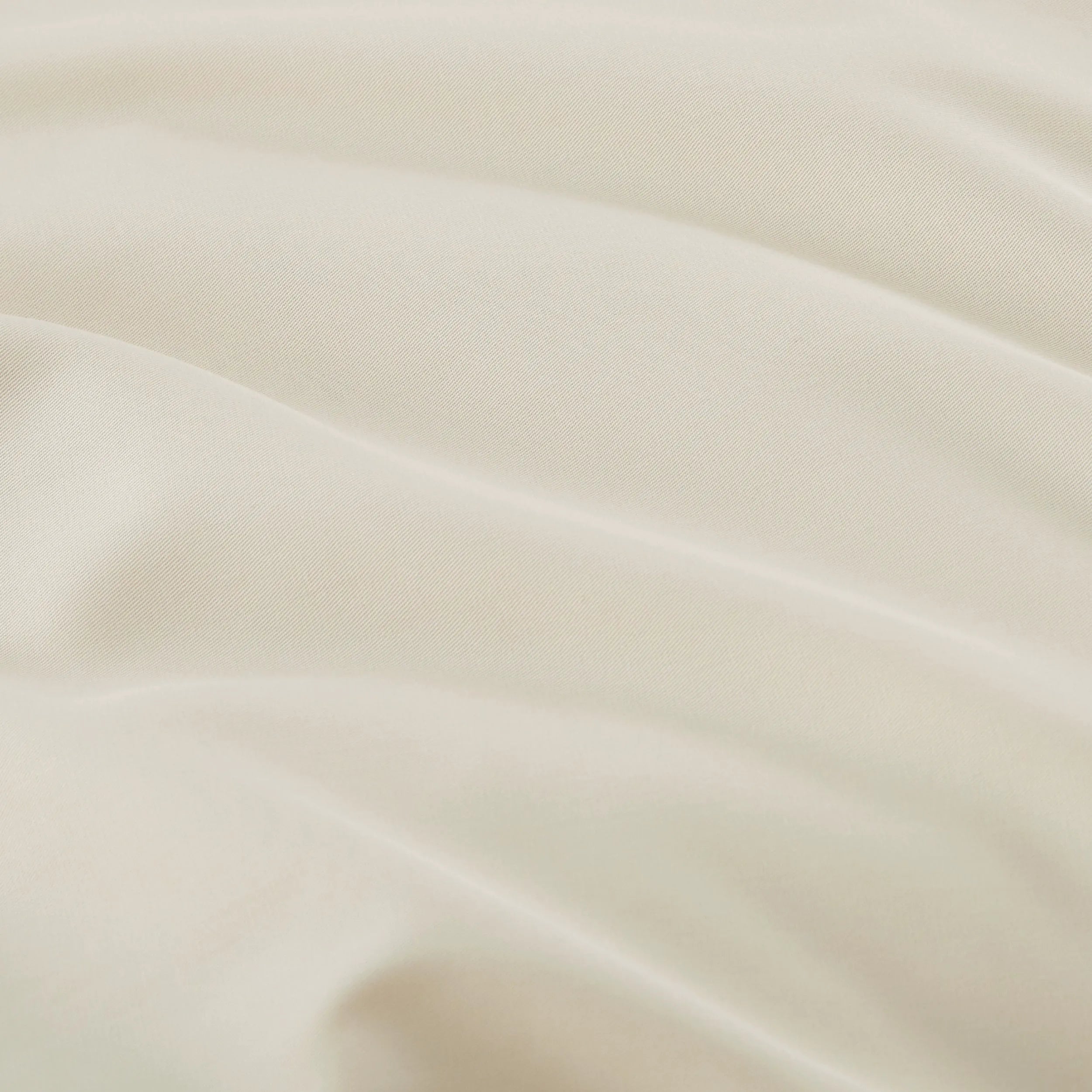 PureWoven™ Bamboo Rayon Duvet Cover Set
