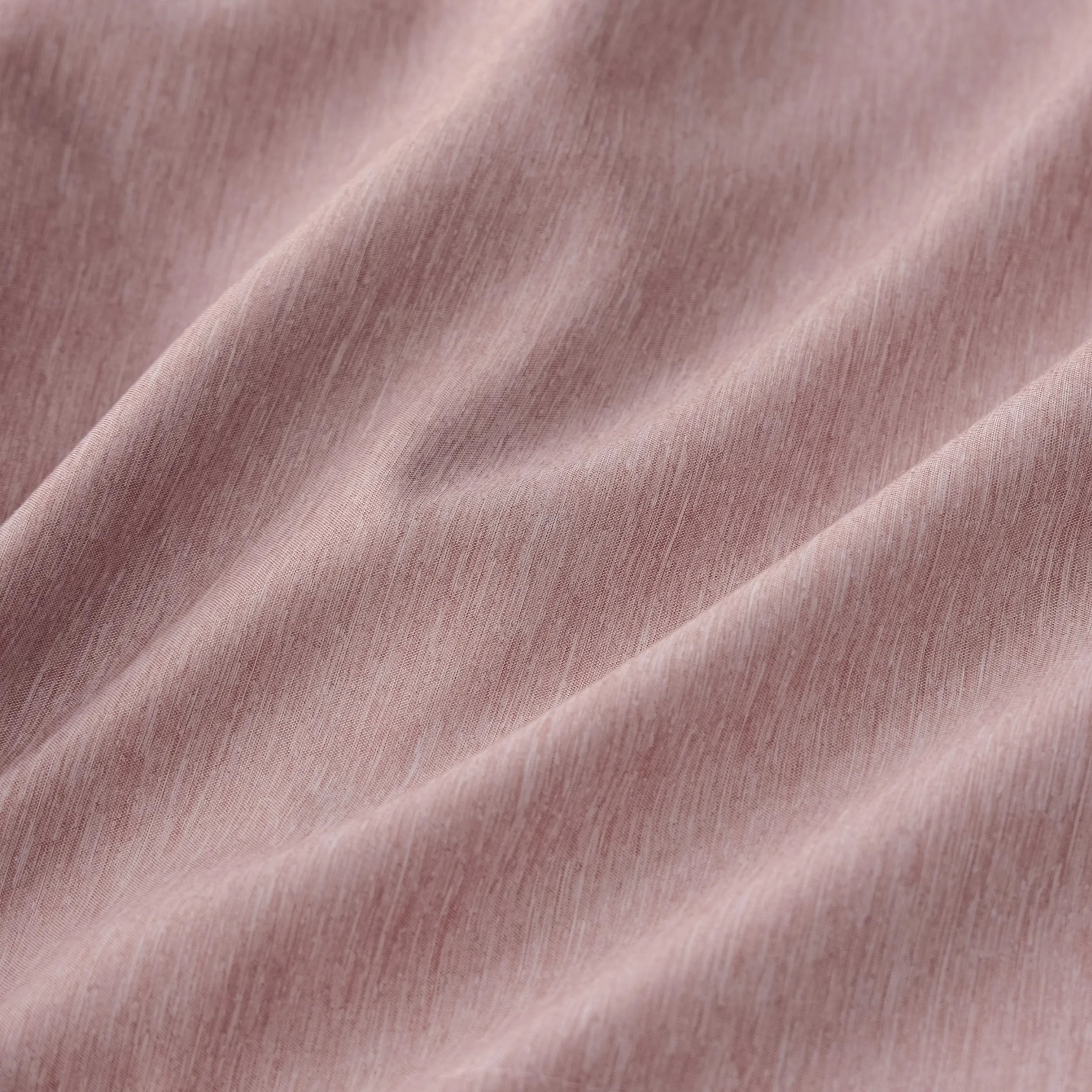 Cationic Dye Comforter Set - 100gsm