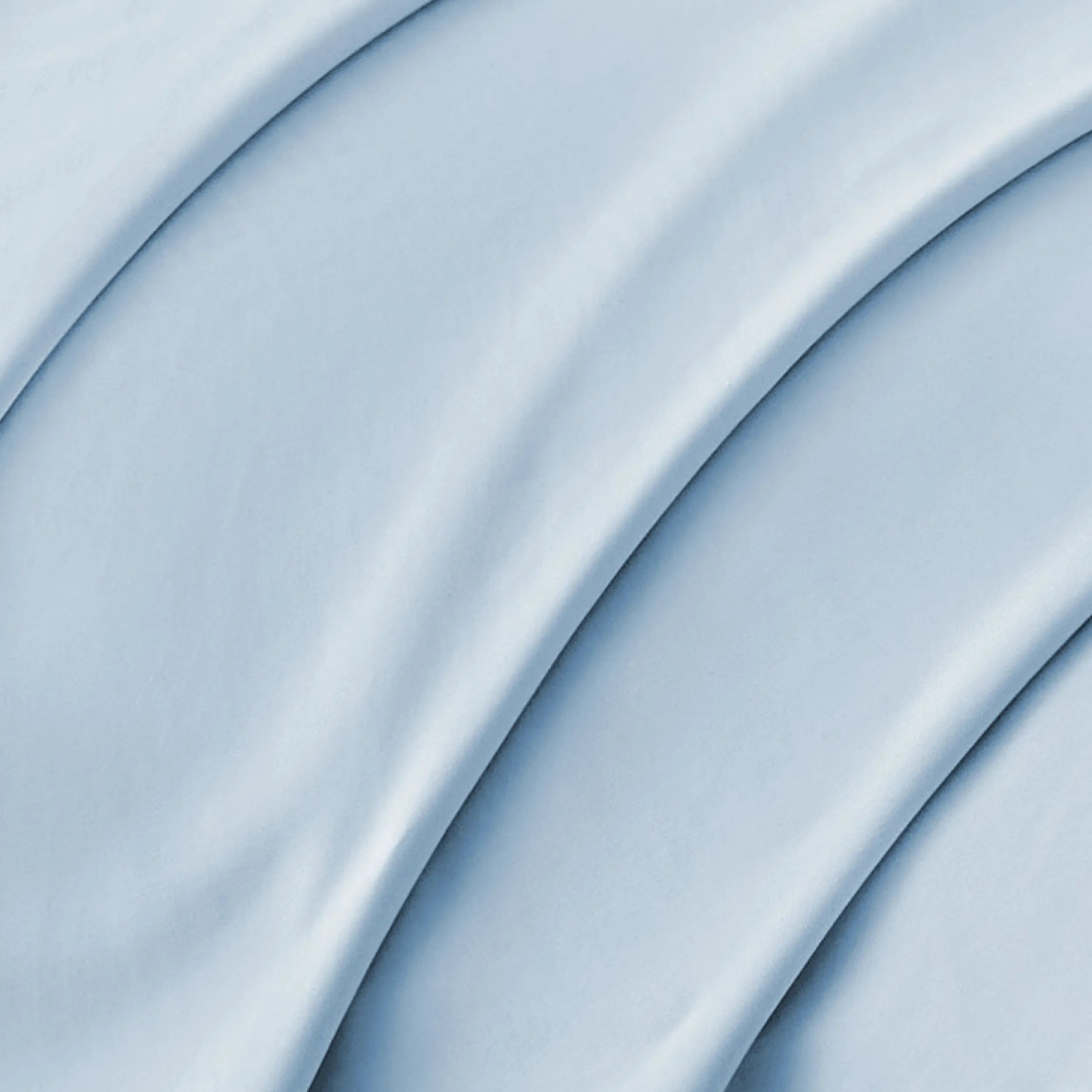 Cooling Pillowcases