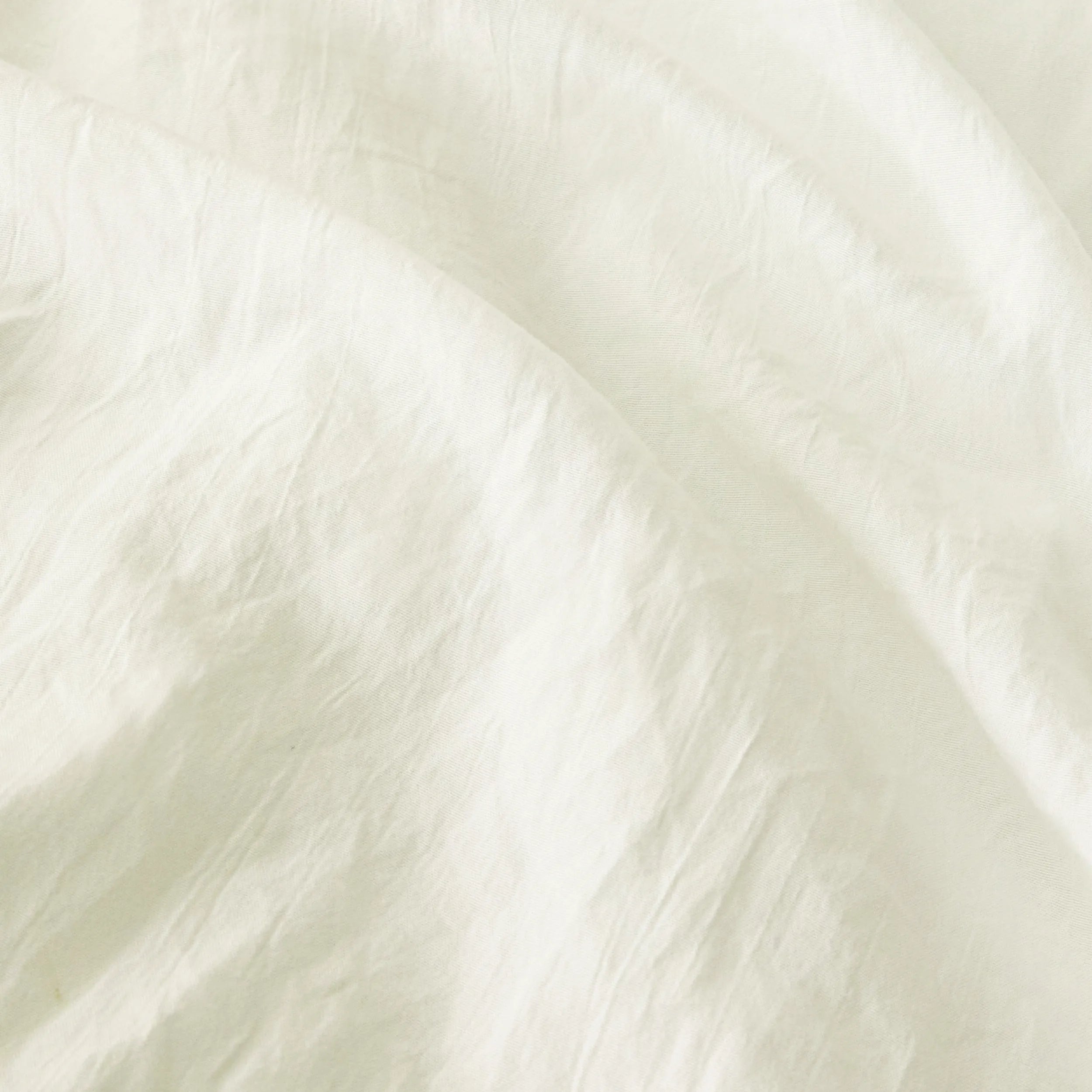 Pre-Washed Solid Comforter Set