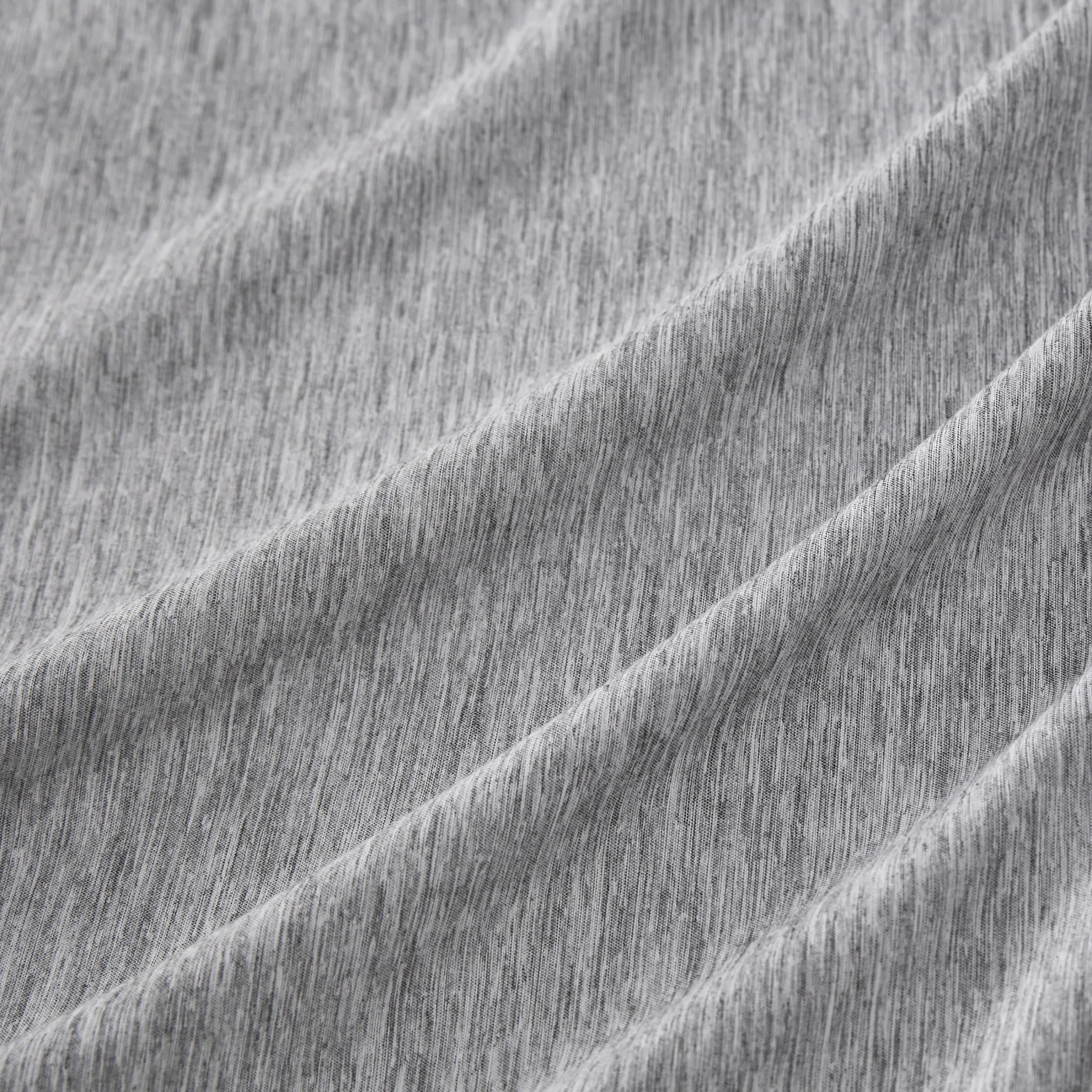 Cationic Dye Comforter Set - 100gsm