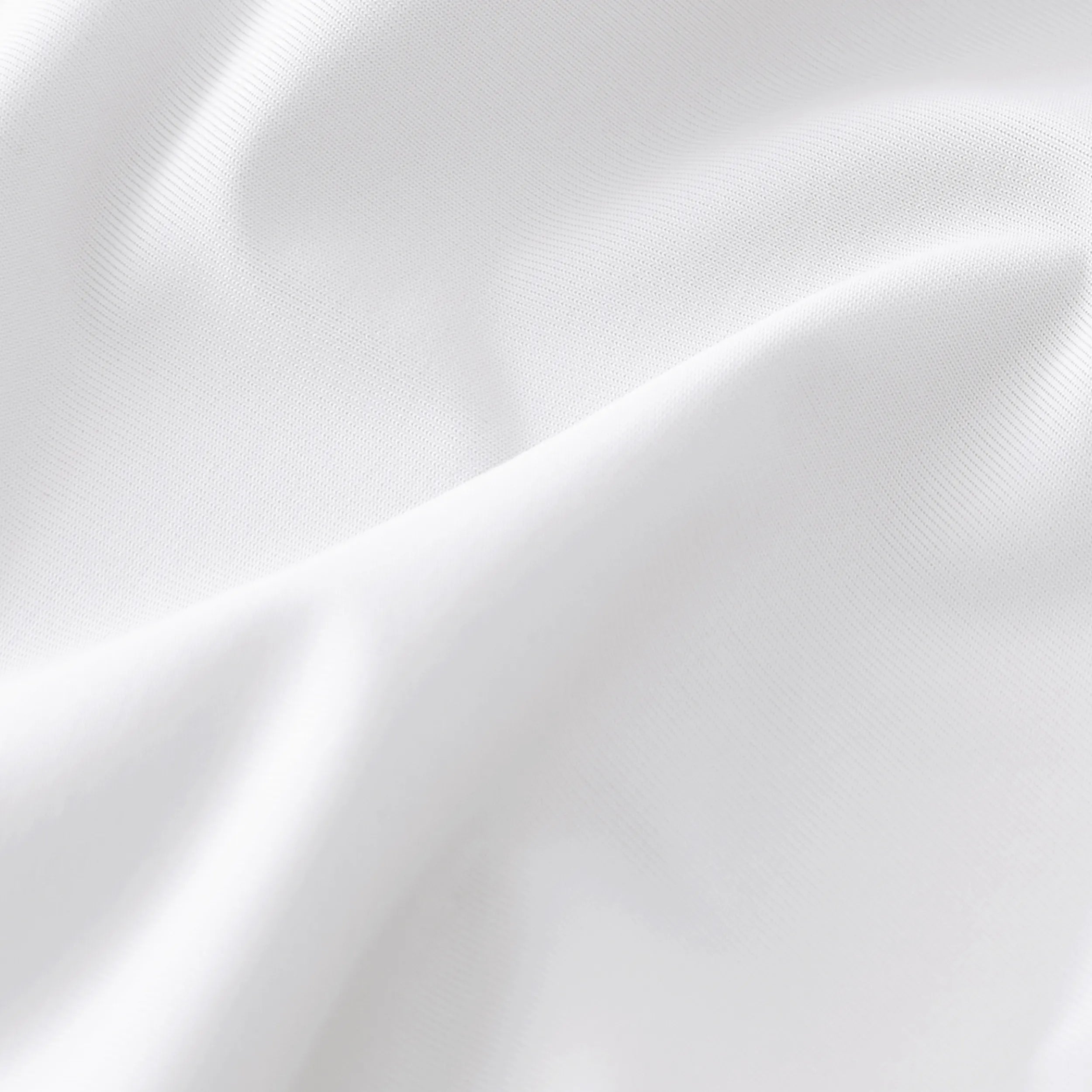Cooling Pillowcases