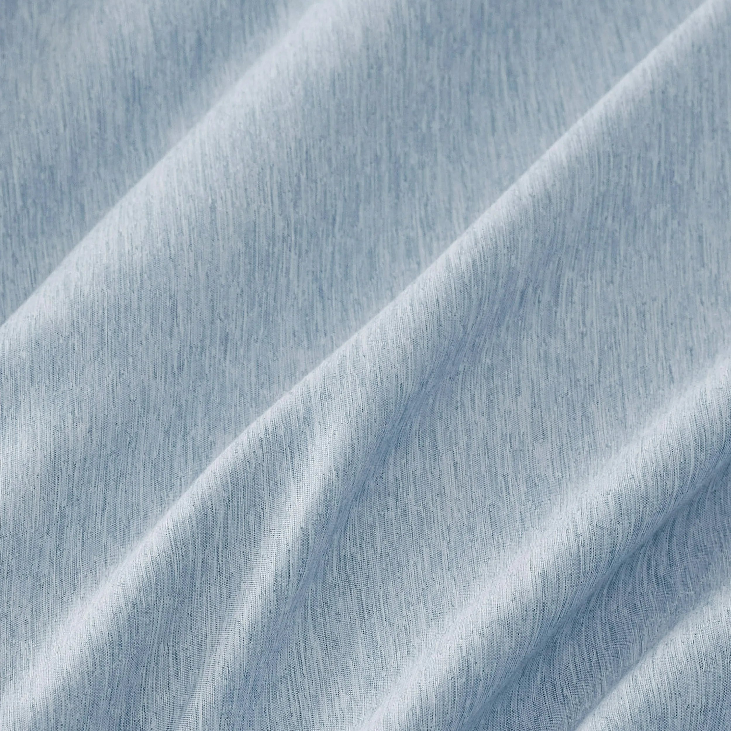 Cationic Dye Comforter Set - 100gsm