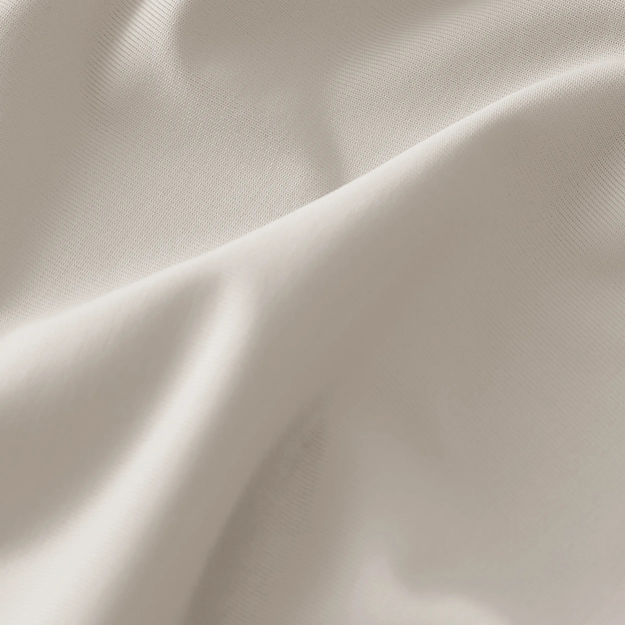 Cooling Pillowcases