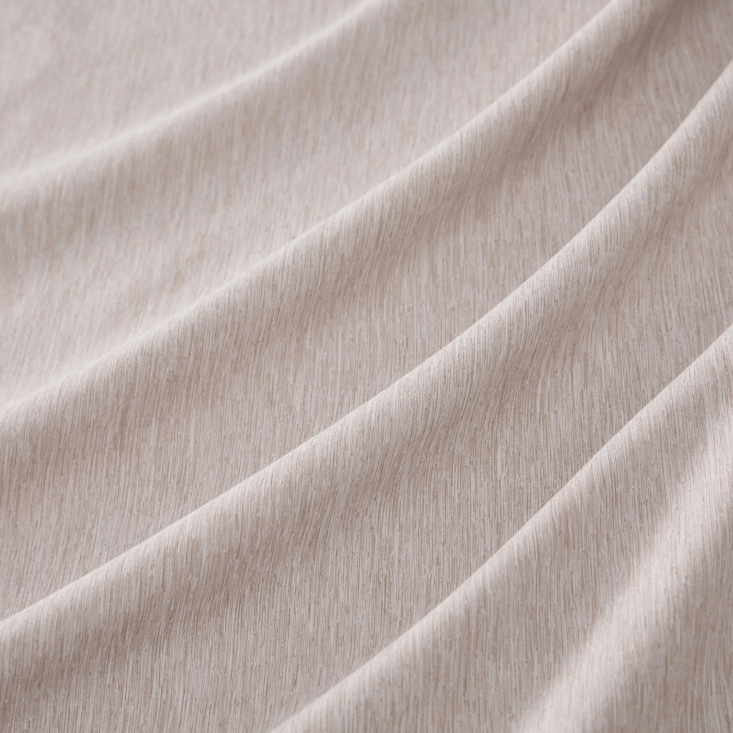 Cationic Dye Comforter Set - 100gsm