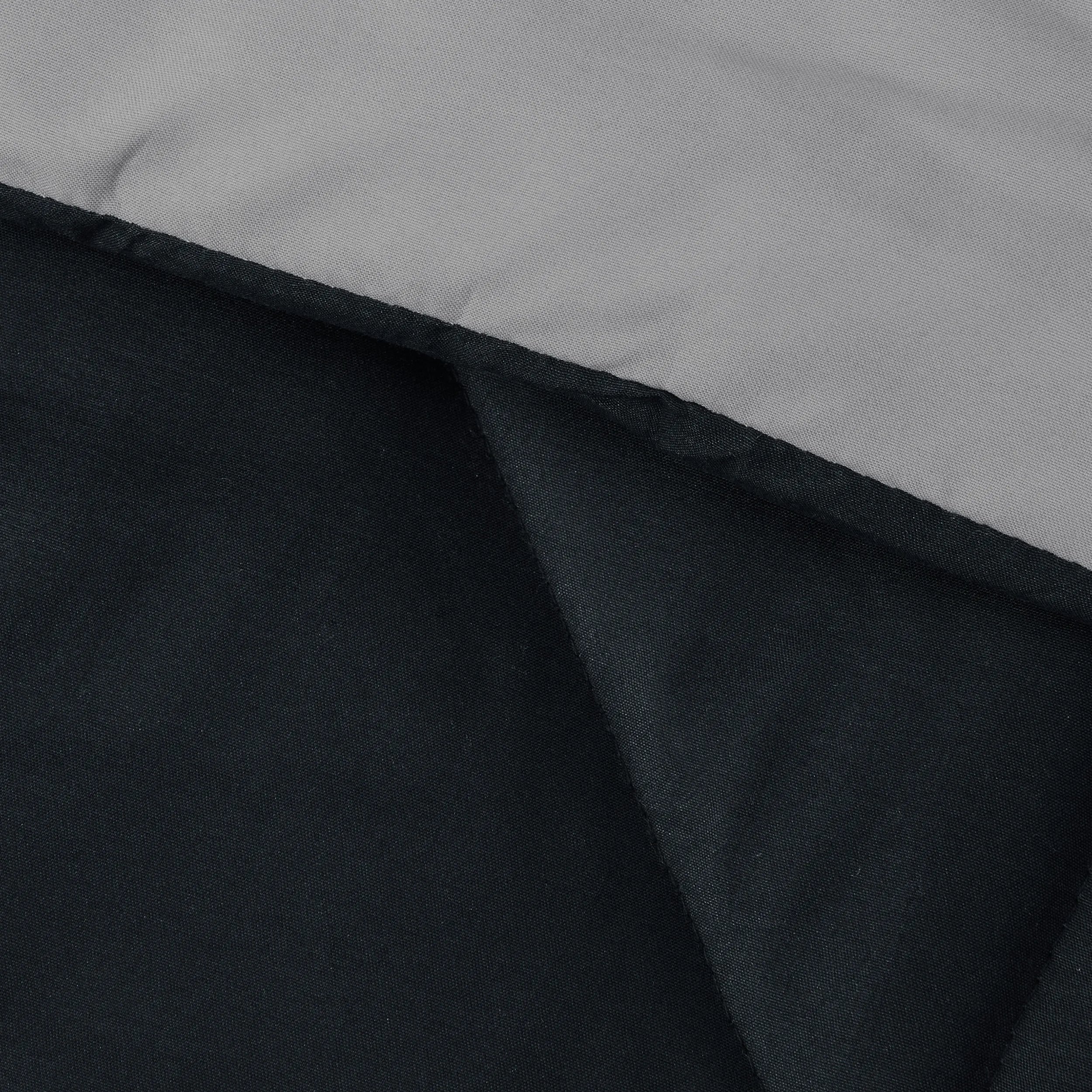 Reversible Bed-in-a-Bag