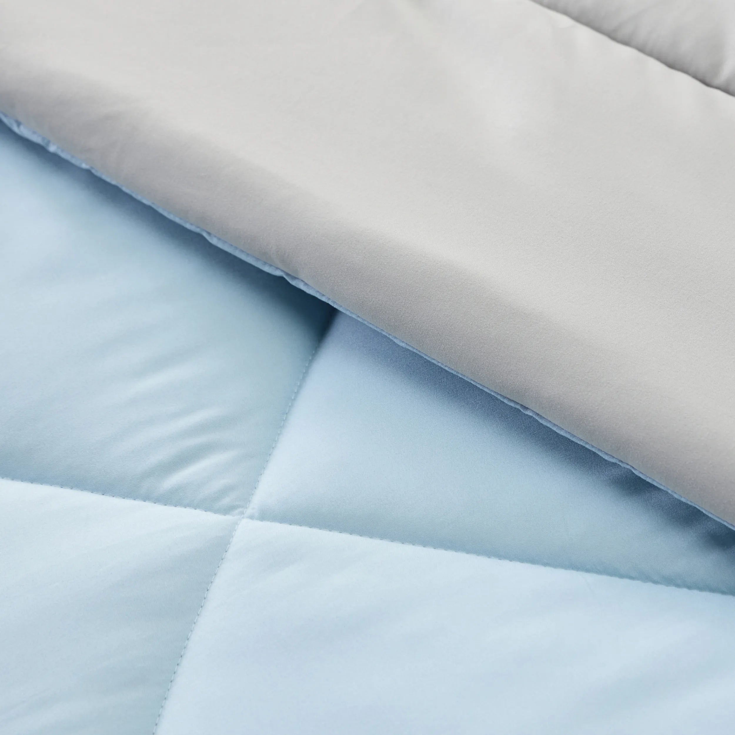 Reversible Bed-in-a-Bag