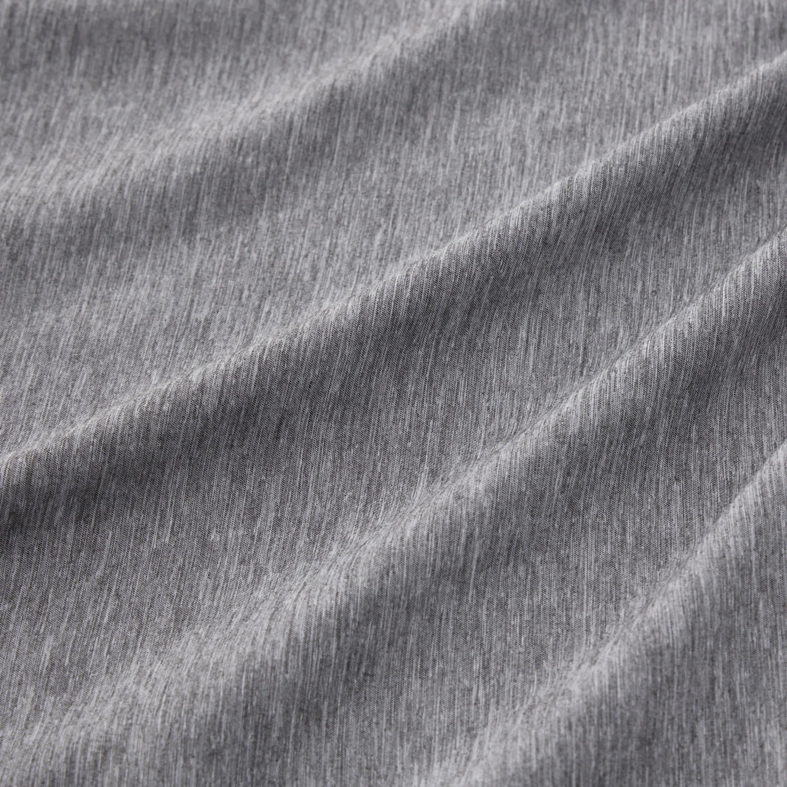 Cationic Dye Comforter Set - 100gsm