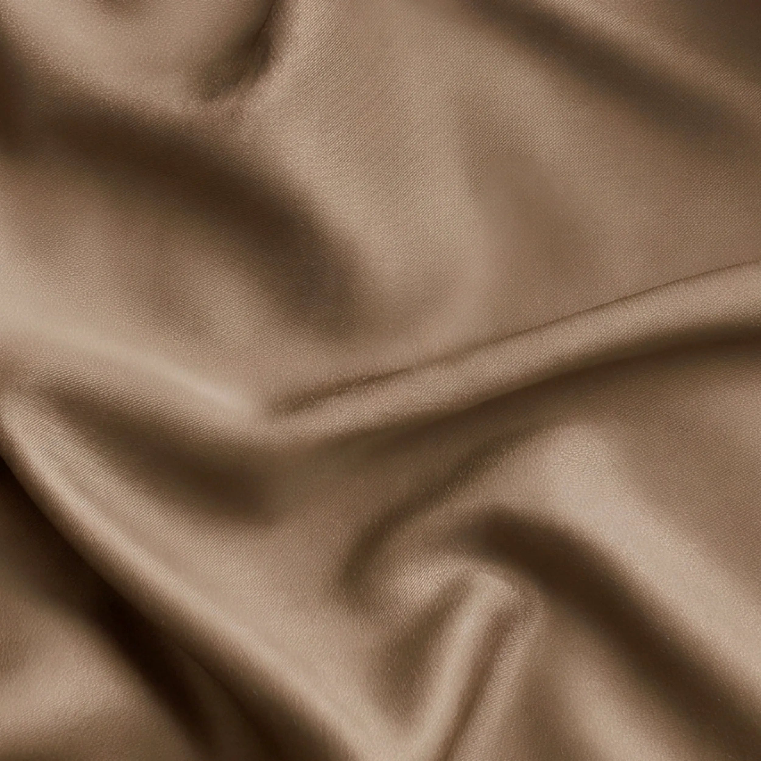 PureWoven™ Bamboo Rayon Sheet Set