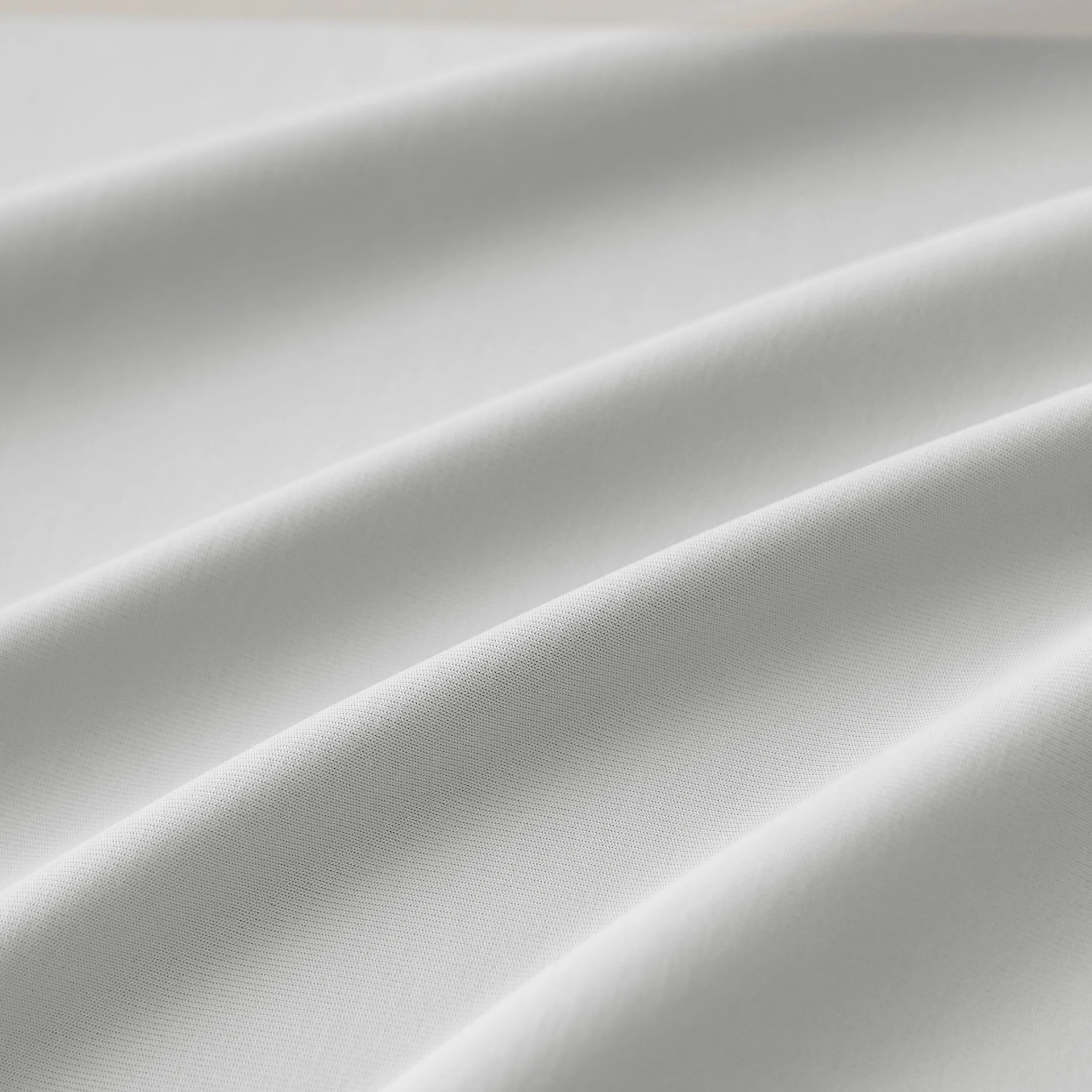 Cooling Pillowcases