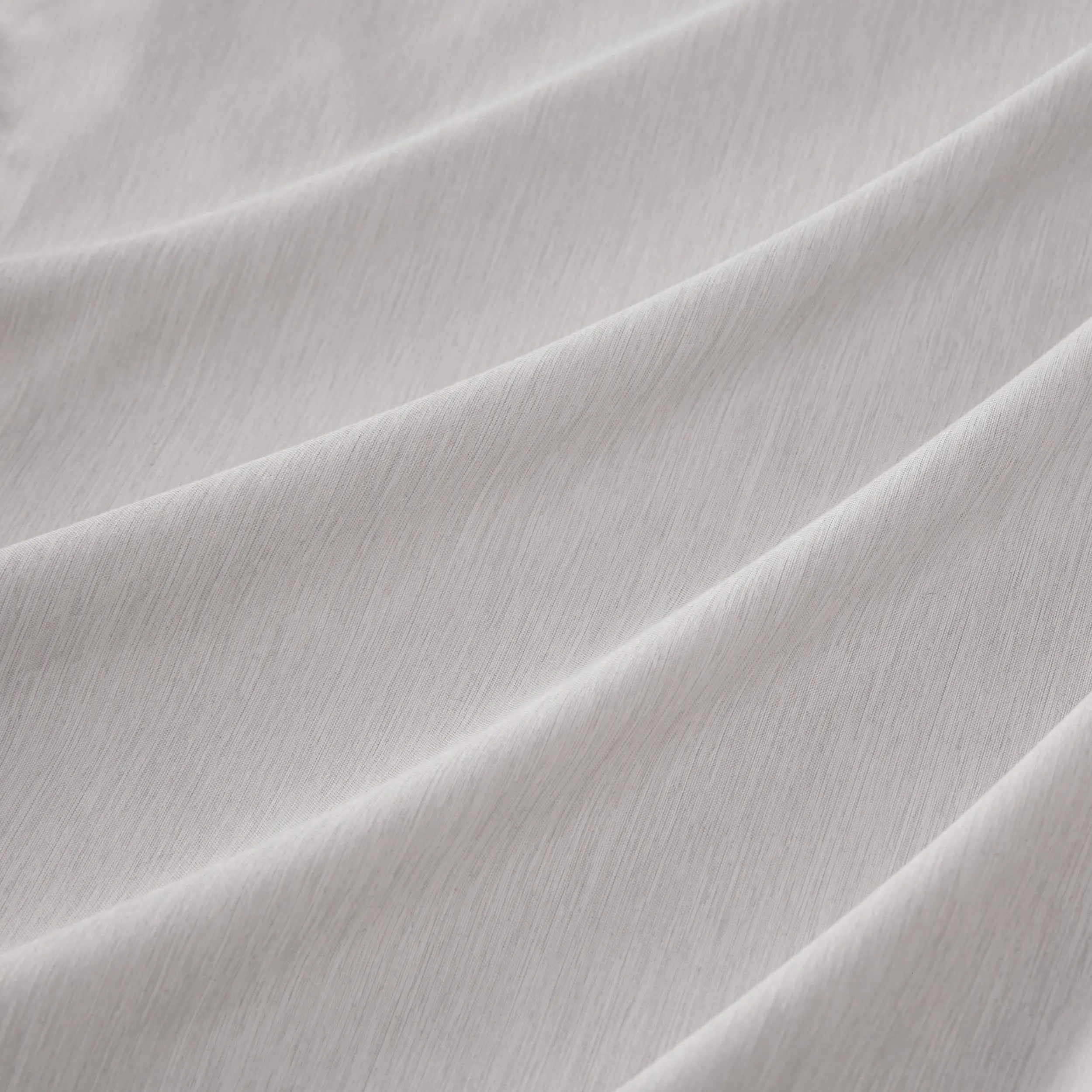 Cationic Dye Comforter Set - 100gsm
