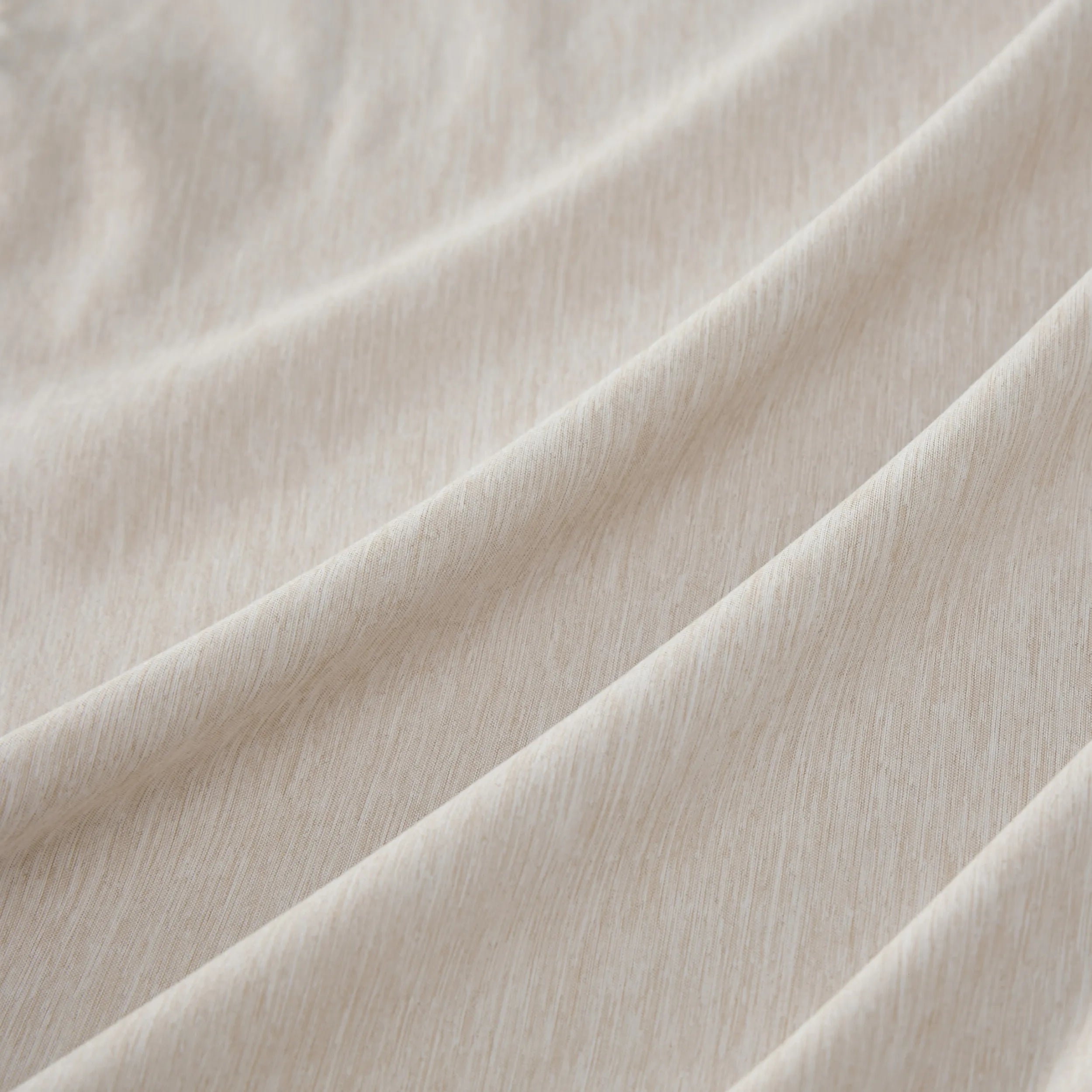 Cationic Dye Comforter Set - 100gsm
