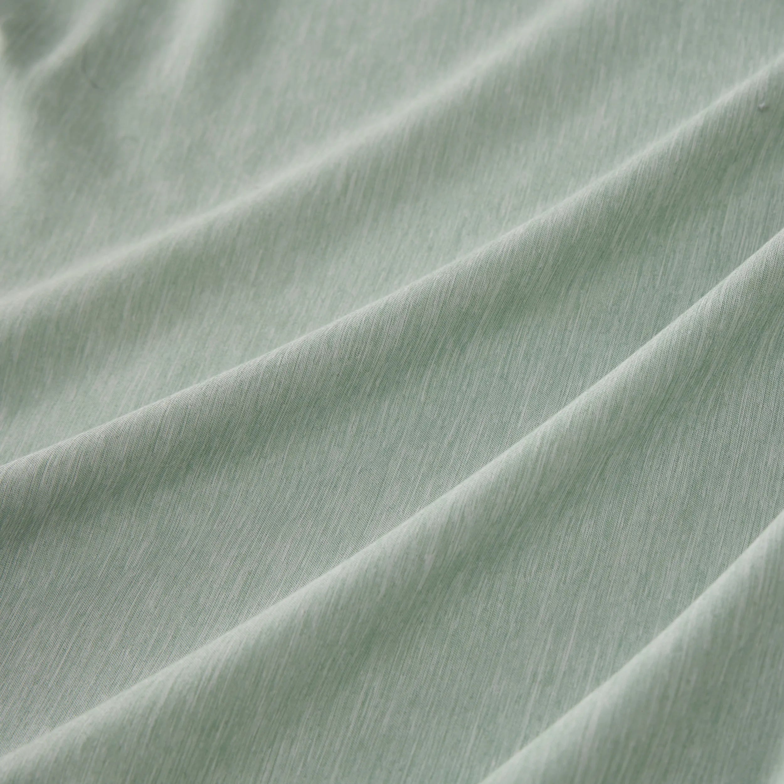 Cationic Dye Comforter Set - 100gsm