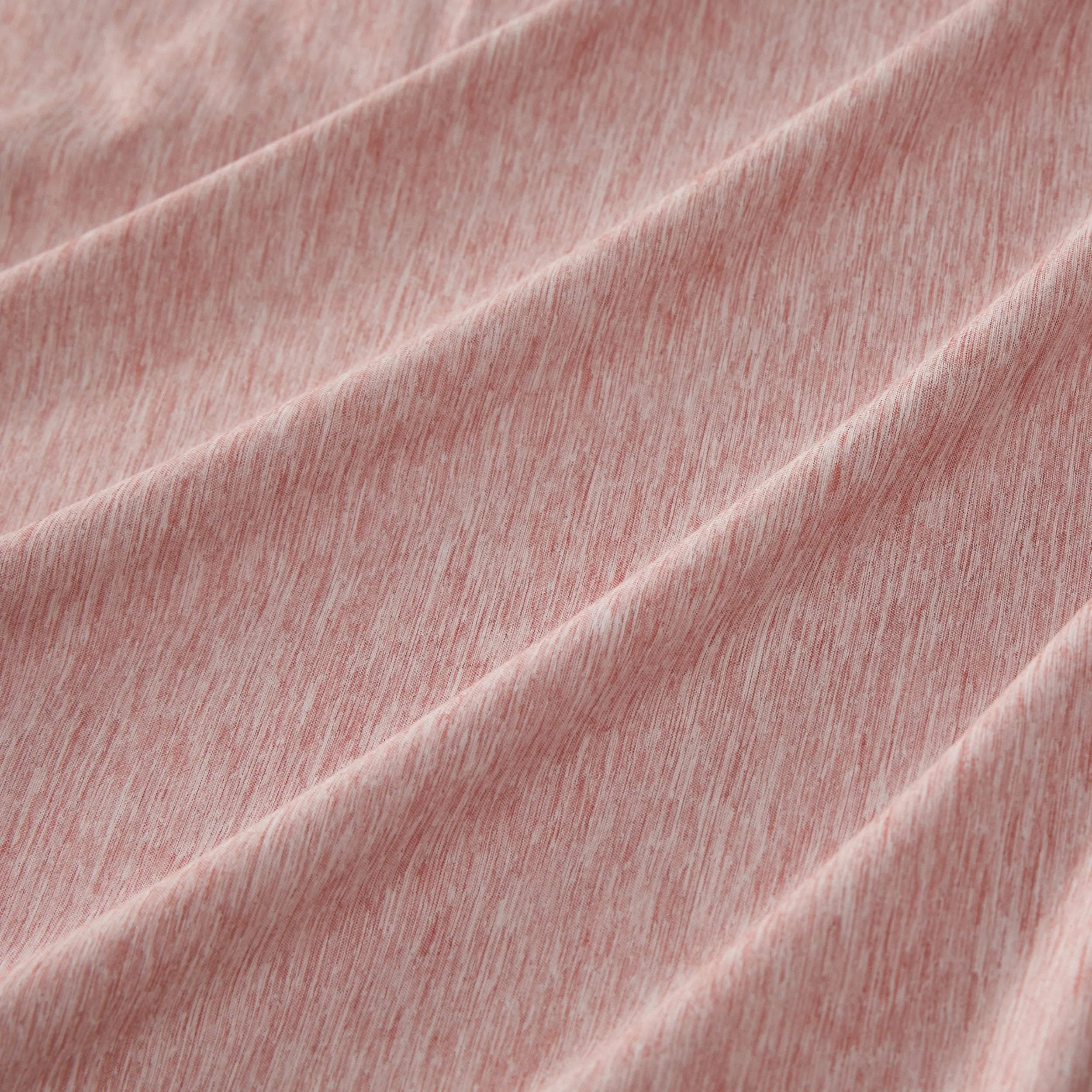 Cationic Dye Comforter Set - 100gsm
