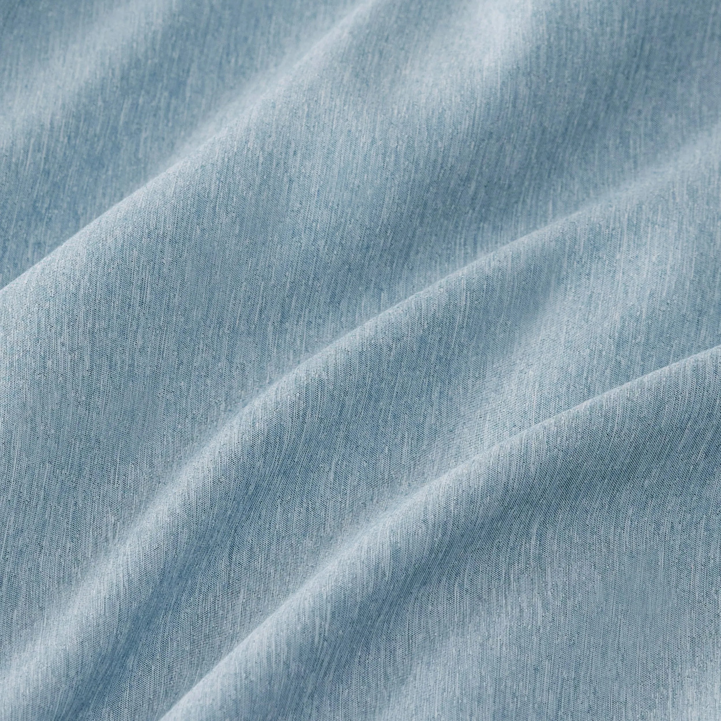 Cationic Dye Comforter Set - 100gsm