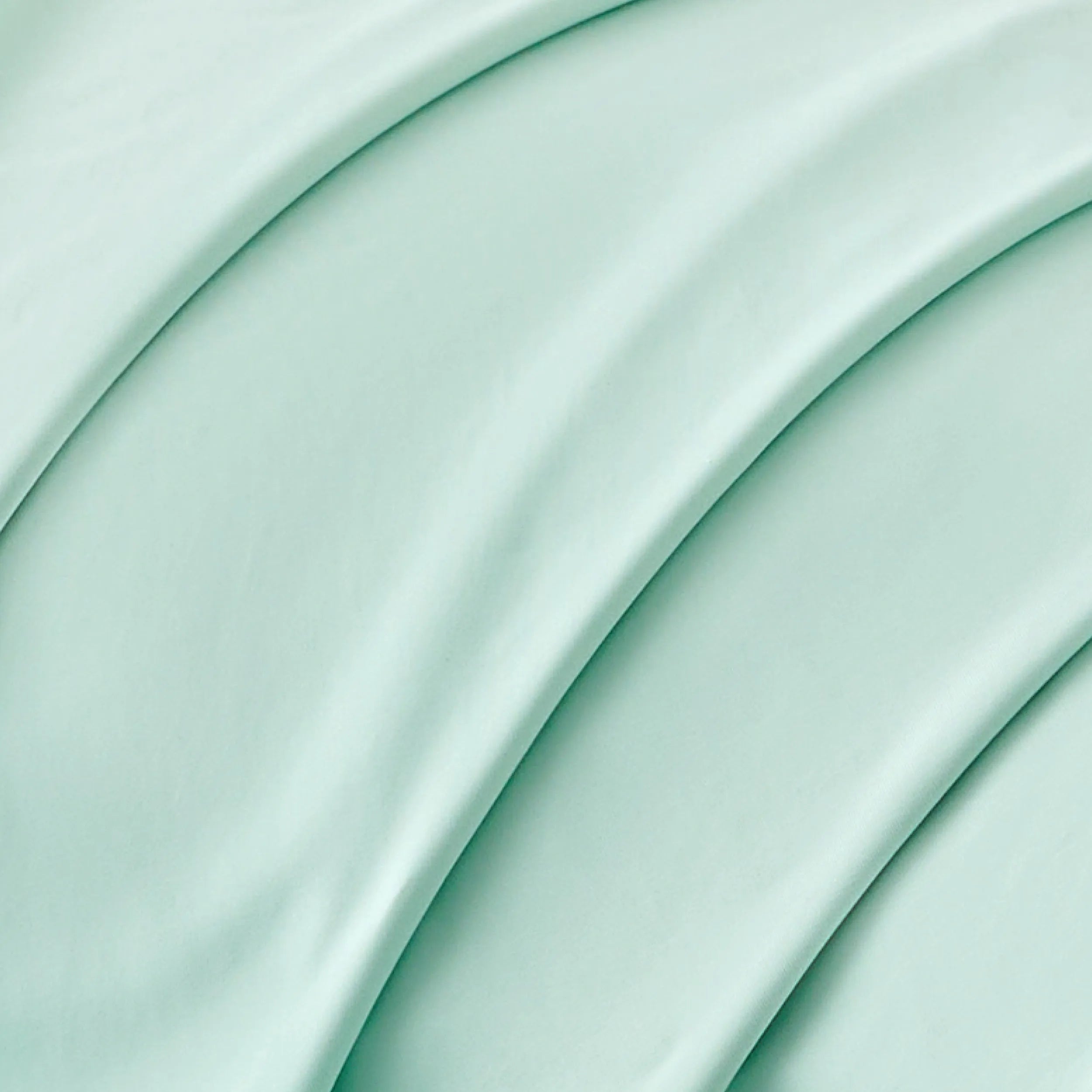 Cooling Pillowcases