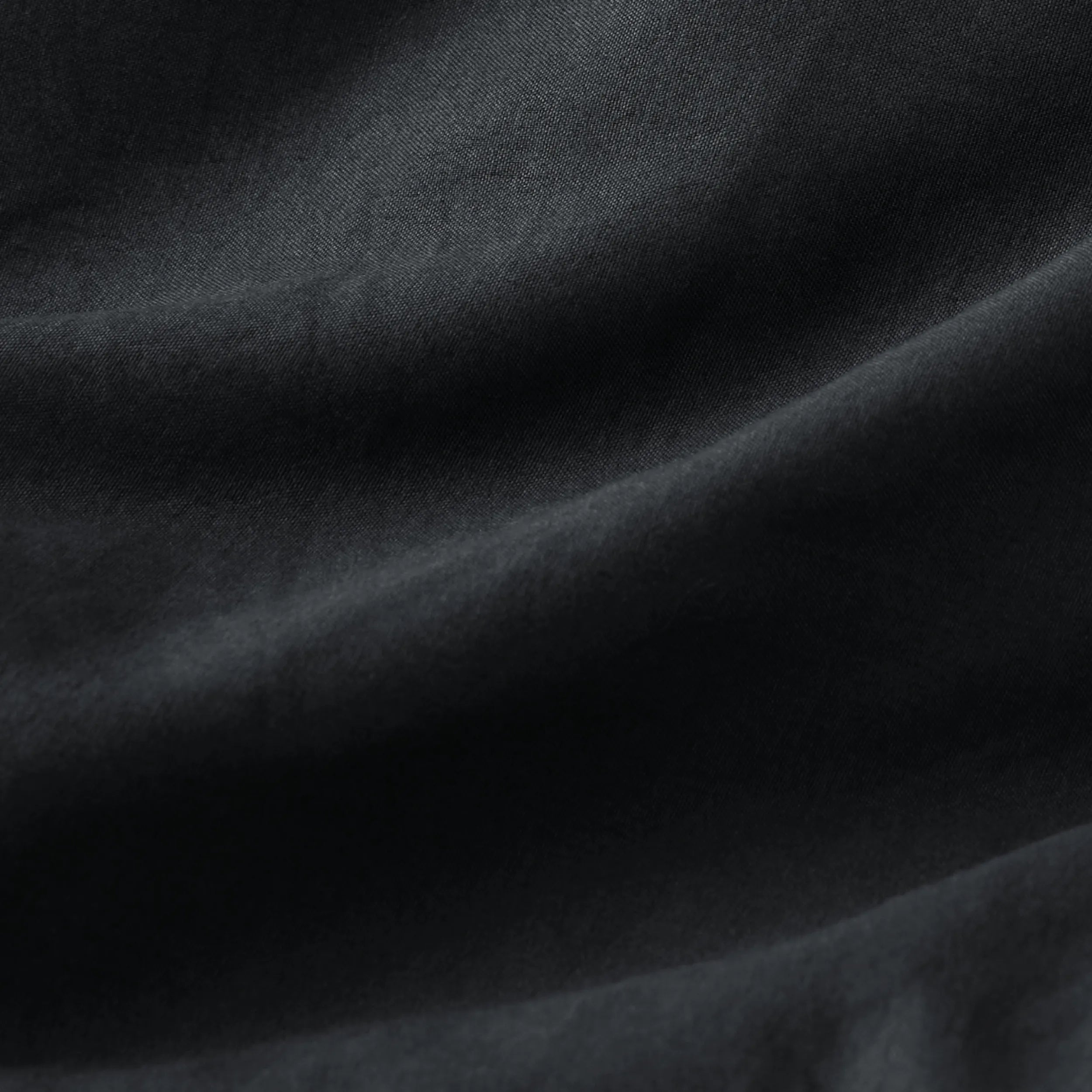 Pre-Washed Solid Comforter Set