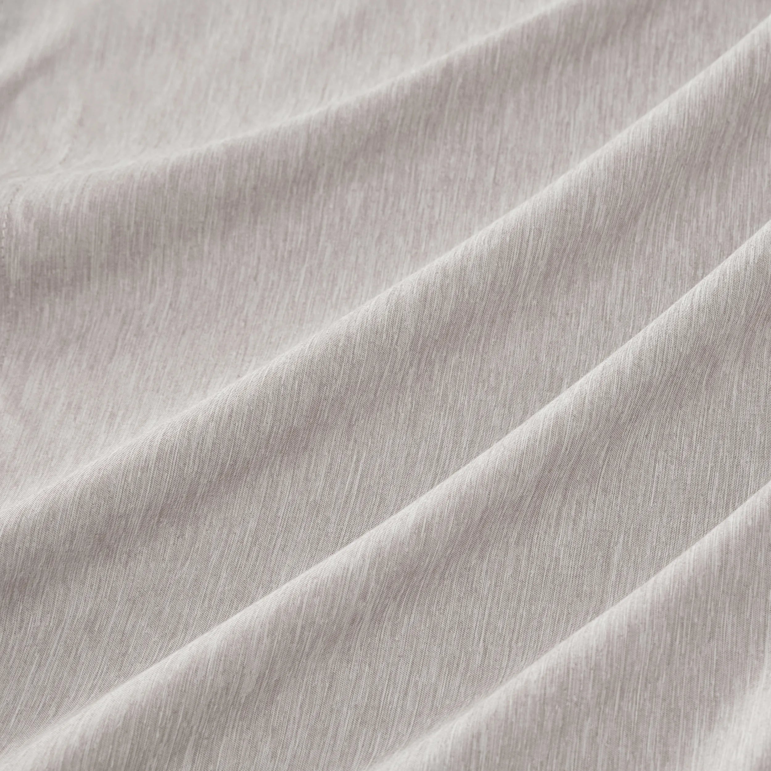 Cationic Dye Comforter Set - 100gsm