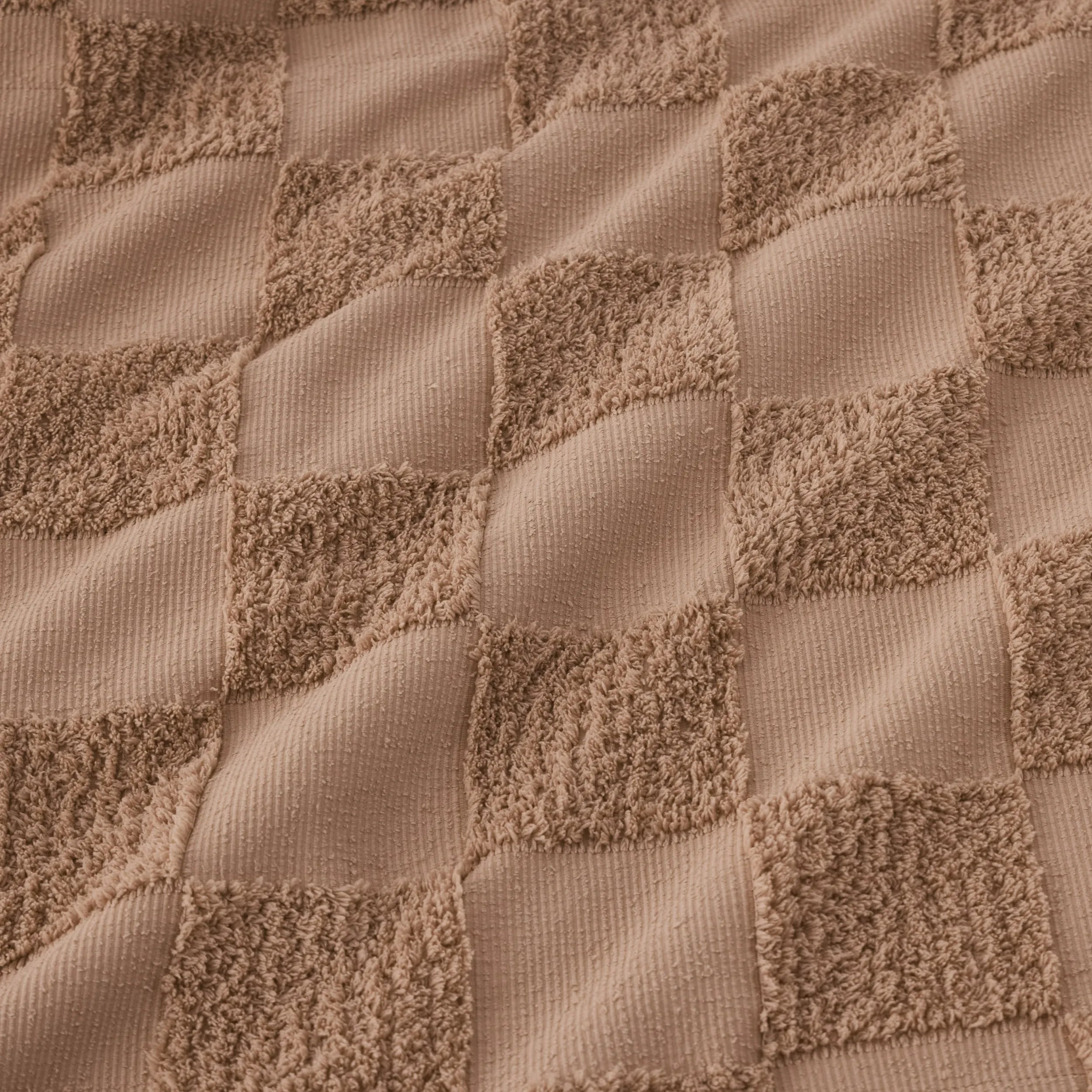 Jacquard Comforter Set