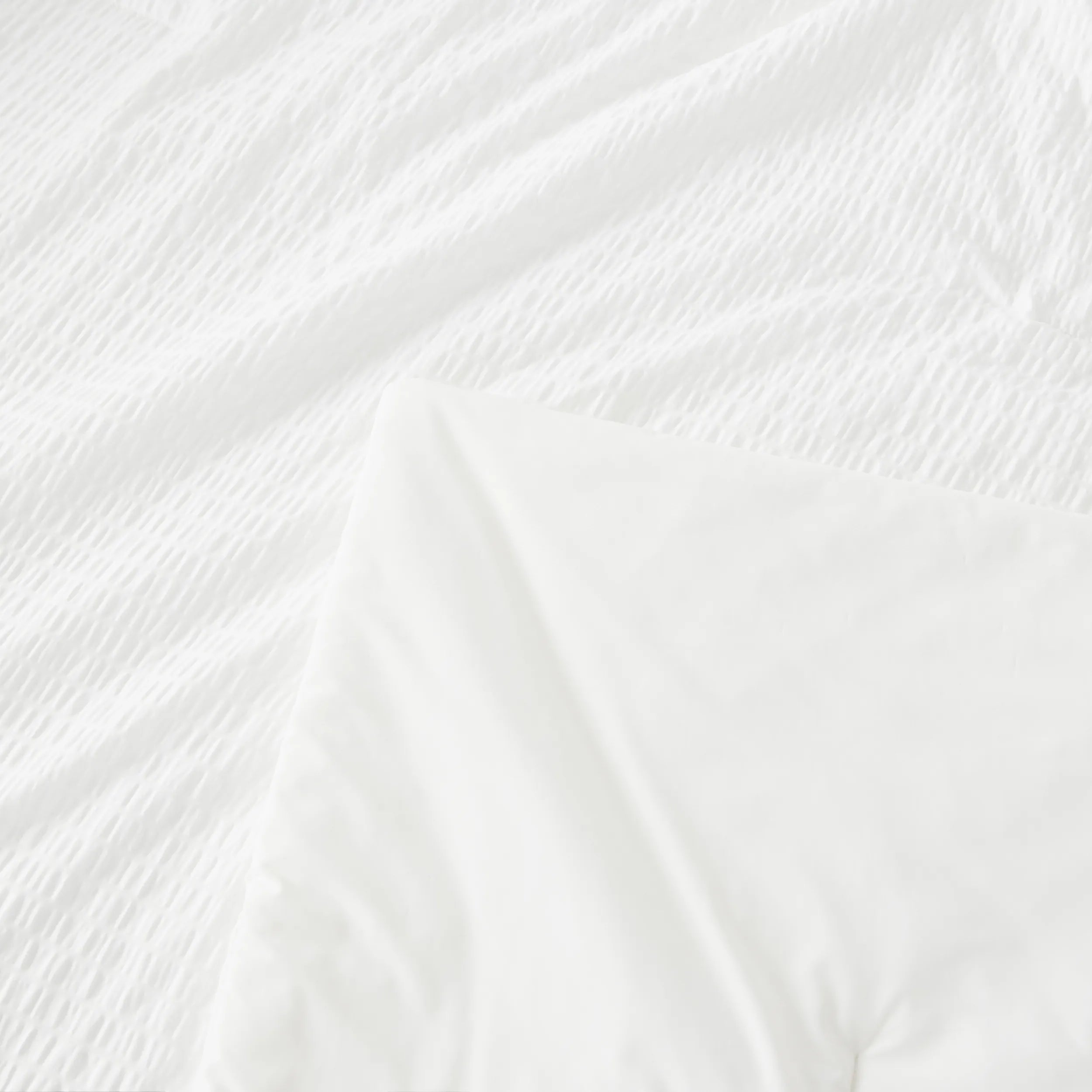 Sleepease Cooling Comforter Set