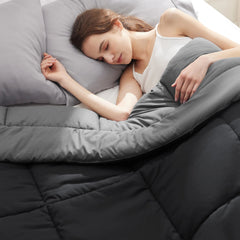 Premium Down Alternative Comforter