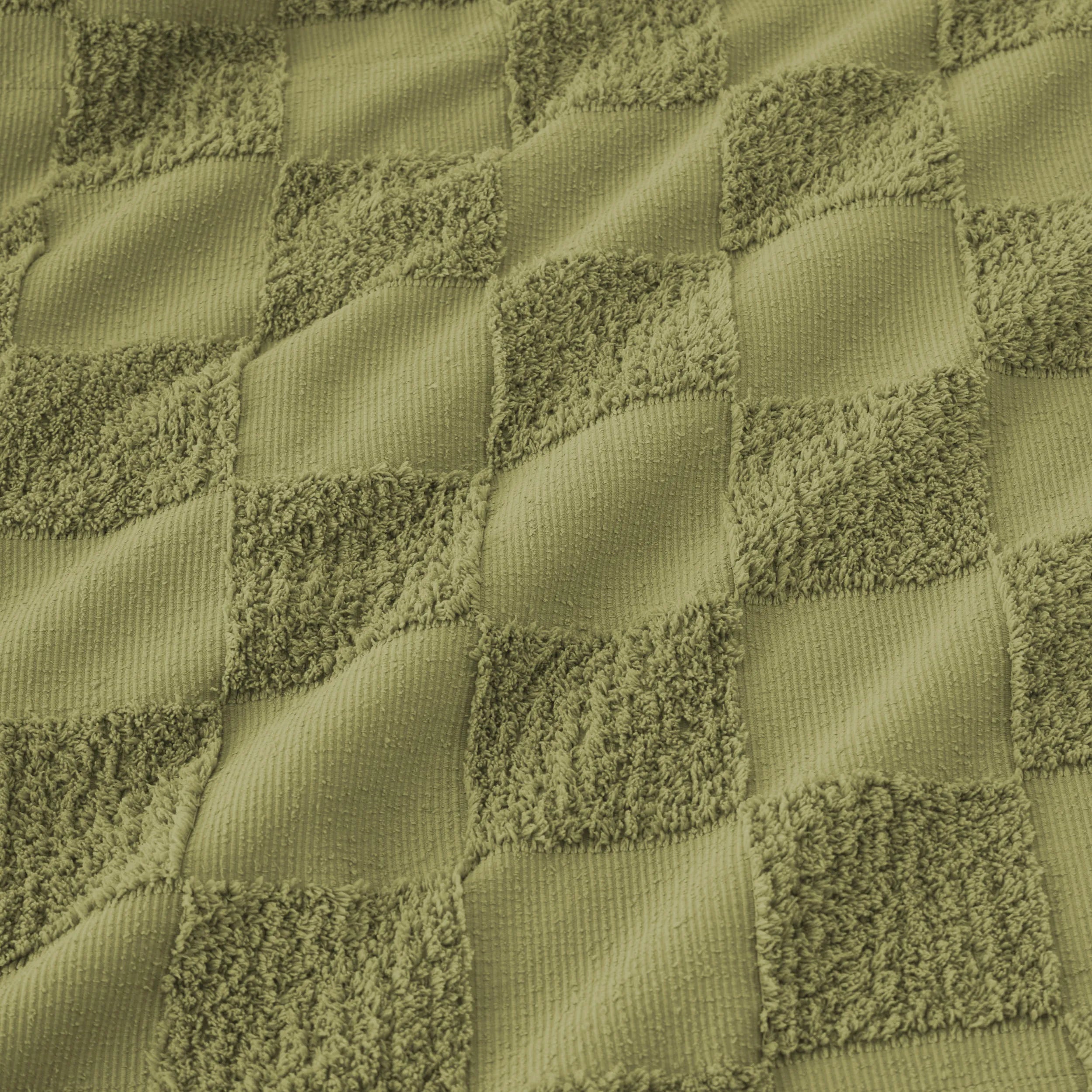 Jacquard Comforter Set